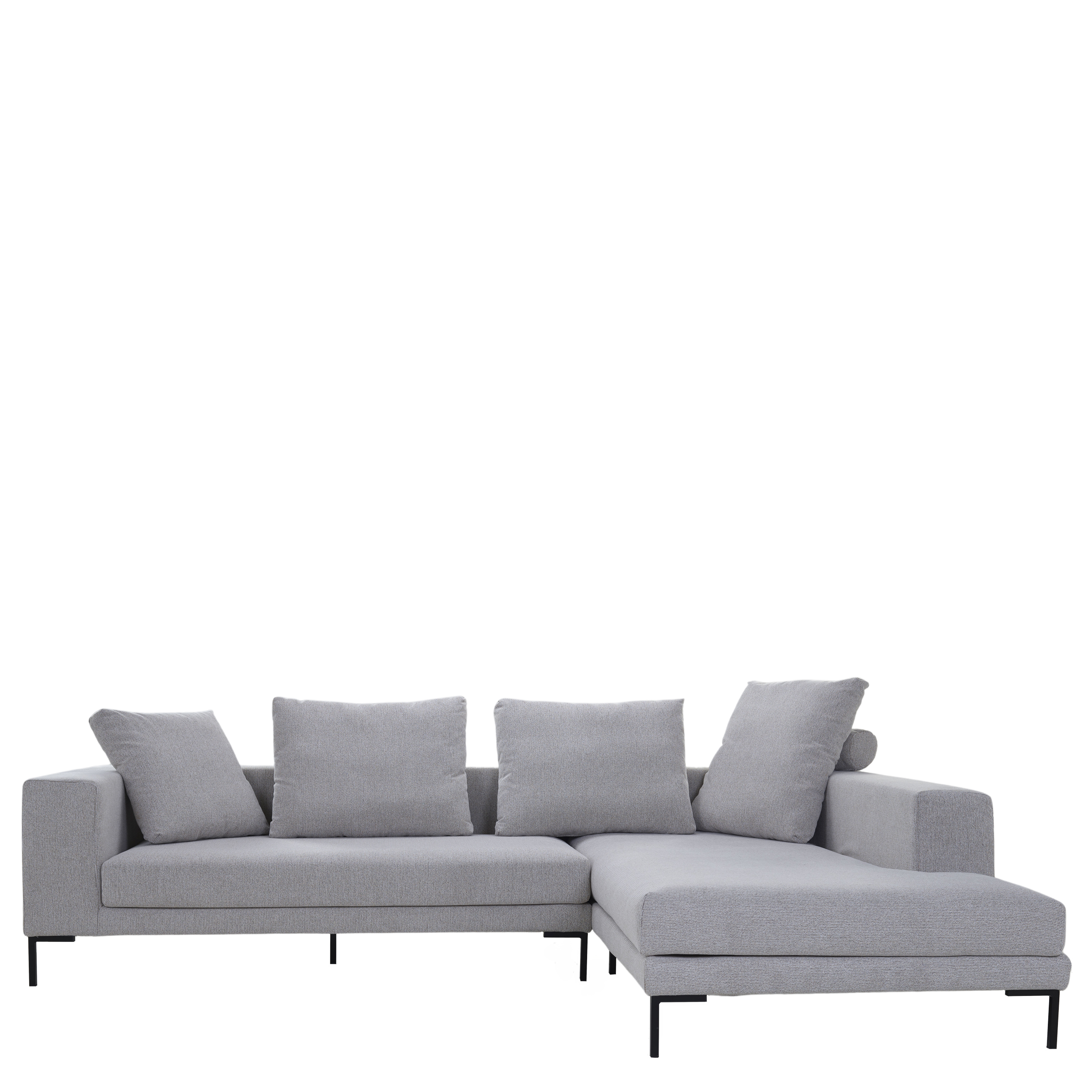Polsterecke Lennard