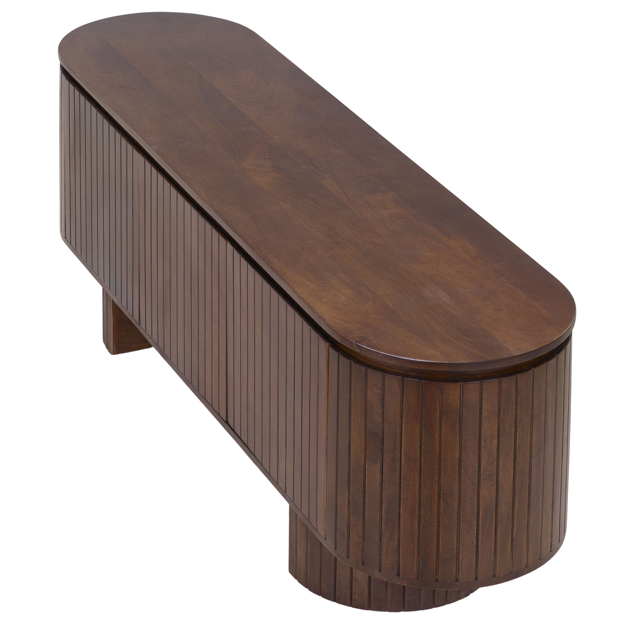TV-Lowboard Dalmore