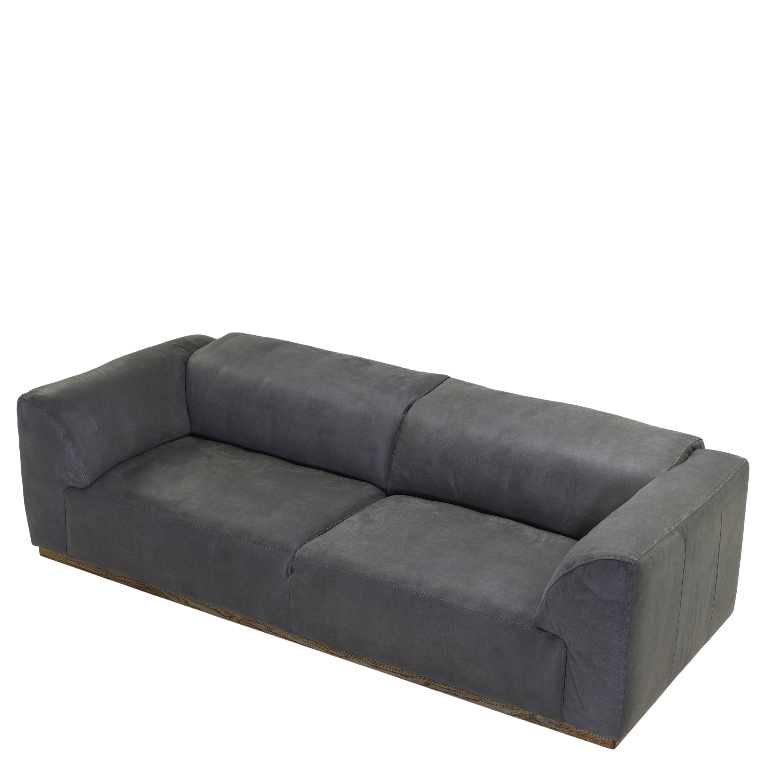 Sofa 3,5-Sitzer Eternal