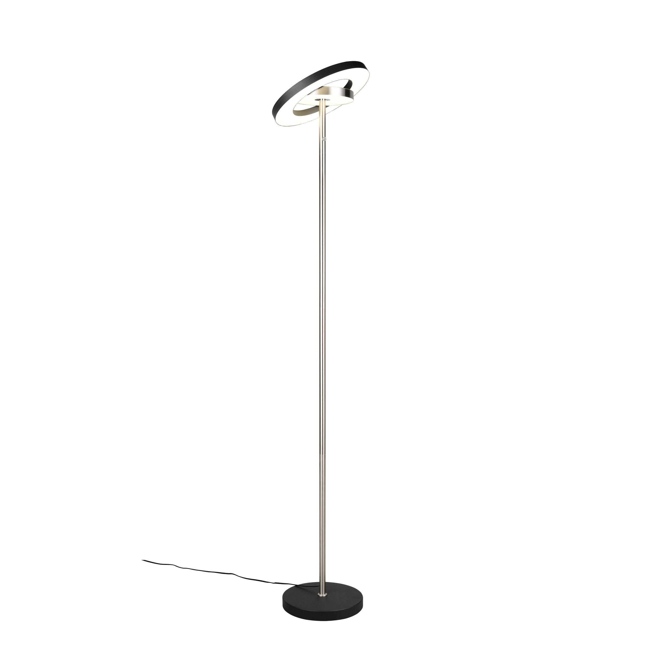 Stehleuchte Martino