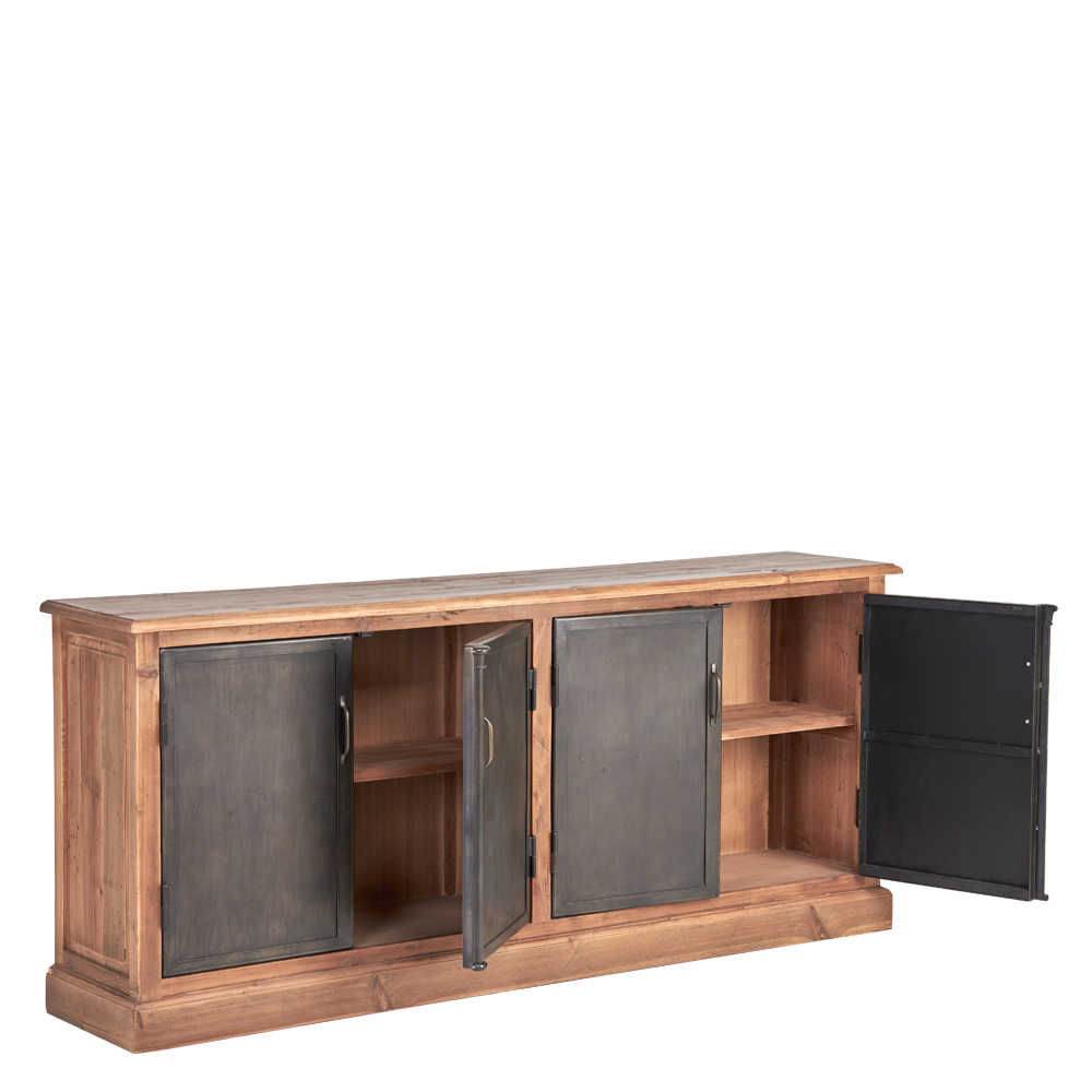 Sideboard Lausanne