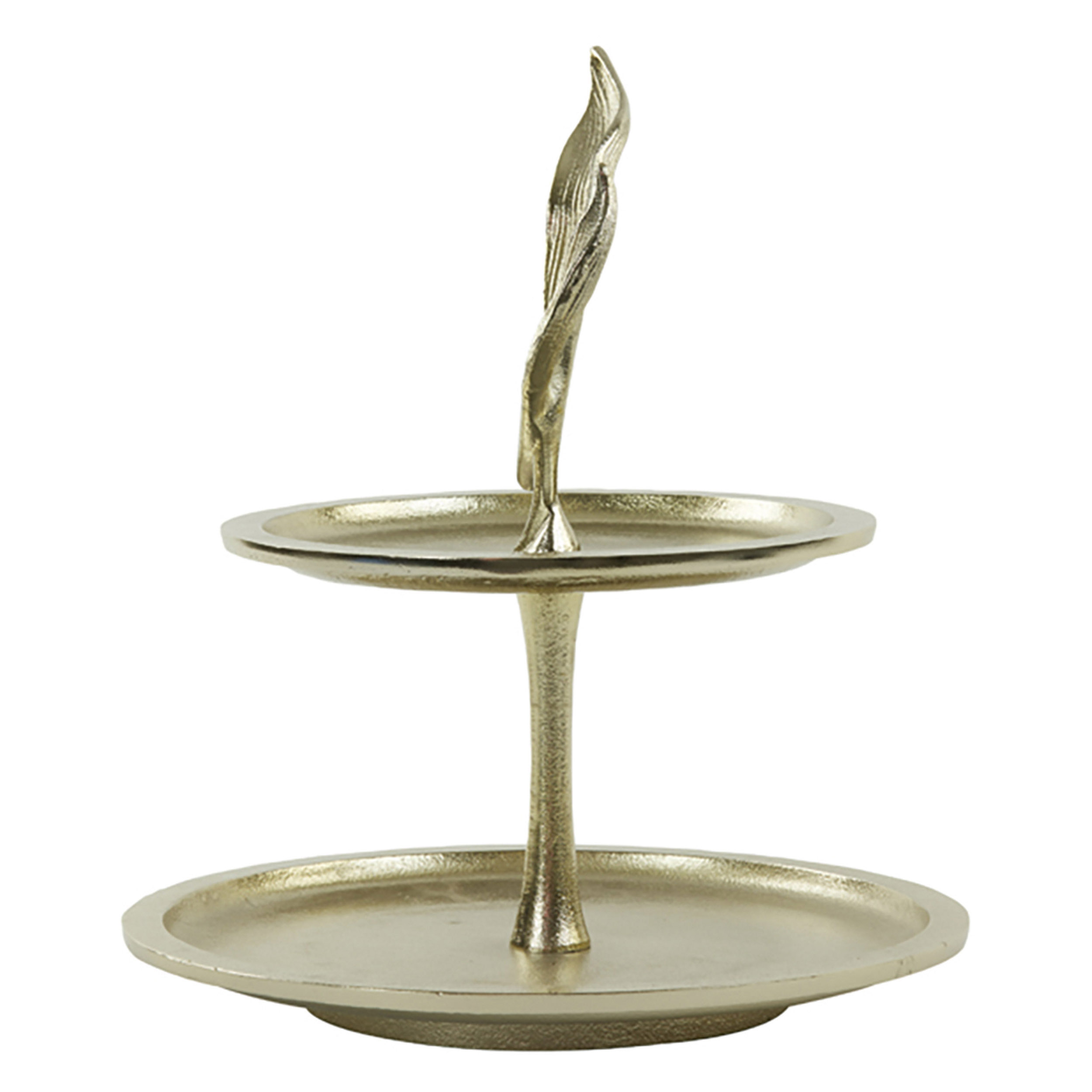 Etagere Foglia (klein)