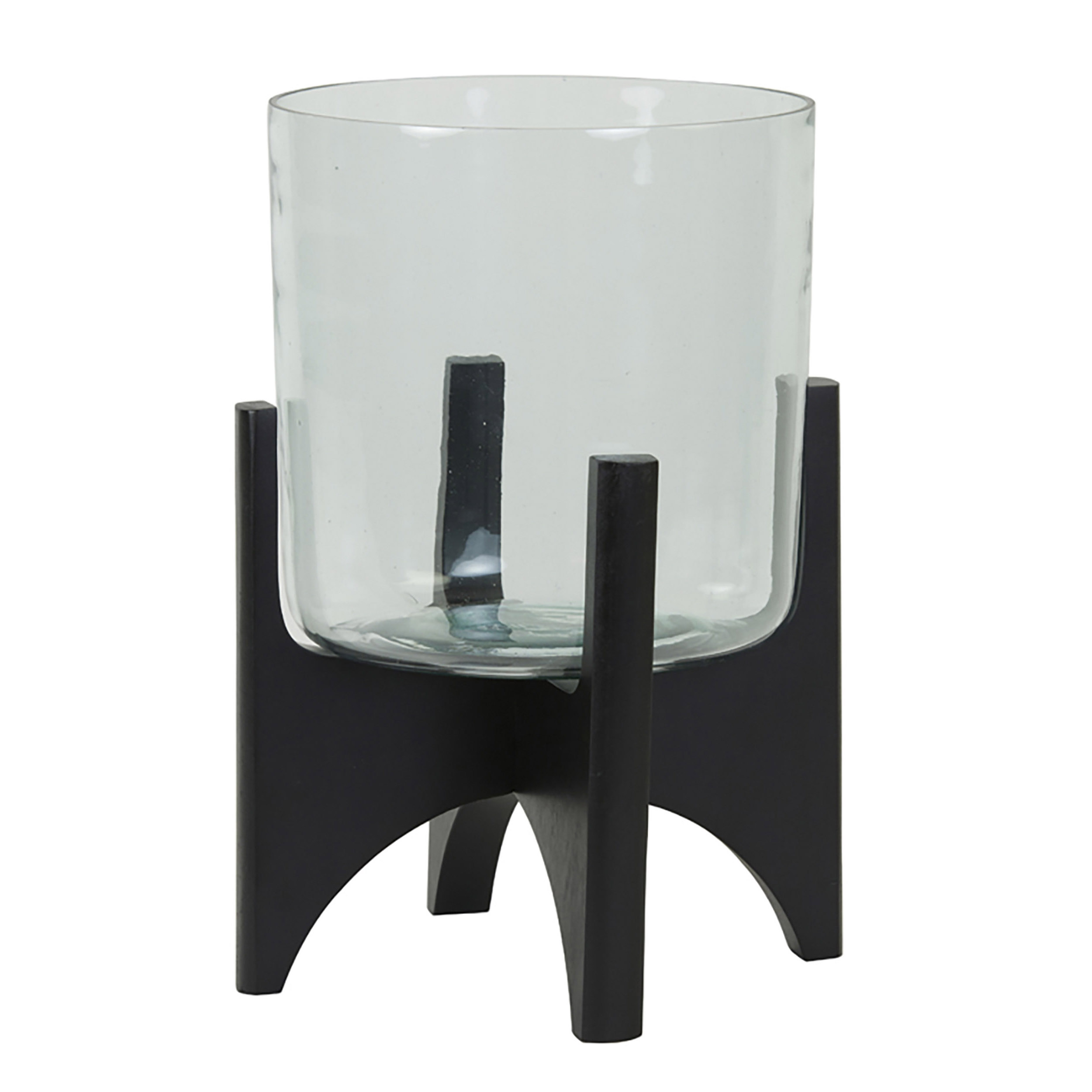 Vase / Pflanztopf Yoko