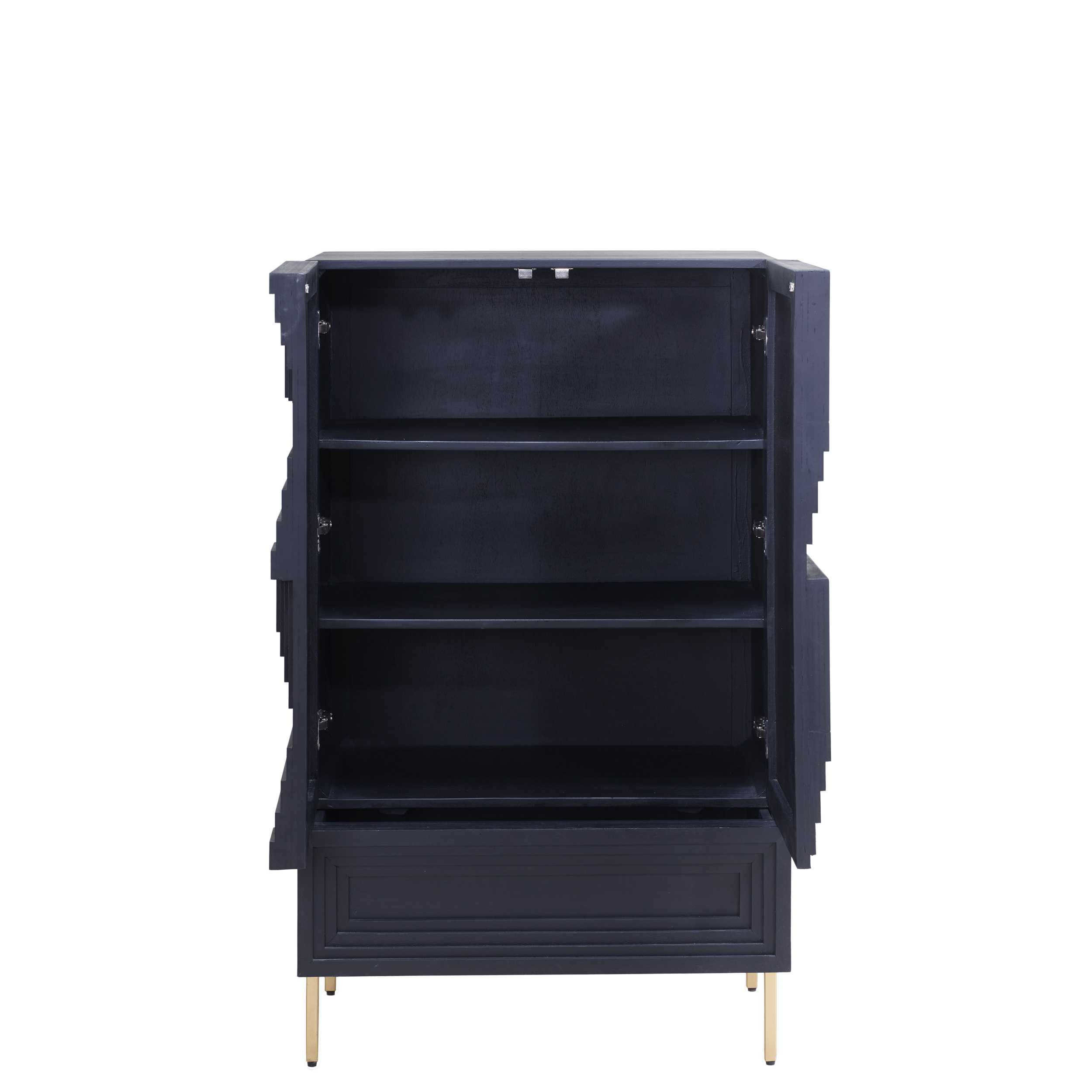 Highboard Gargona