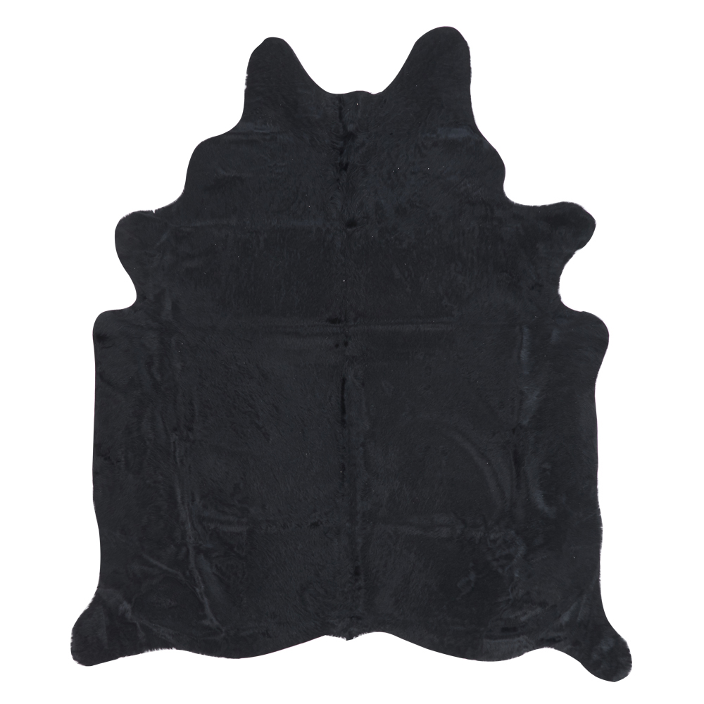 Rinderfell Cowhide