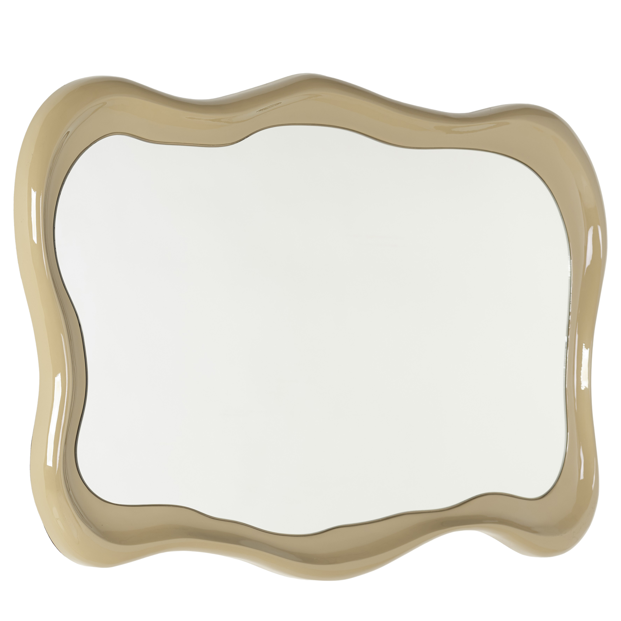 Wandspiegel Edmonton