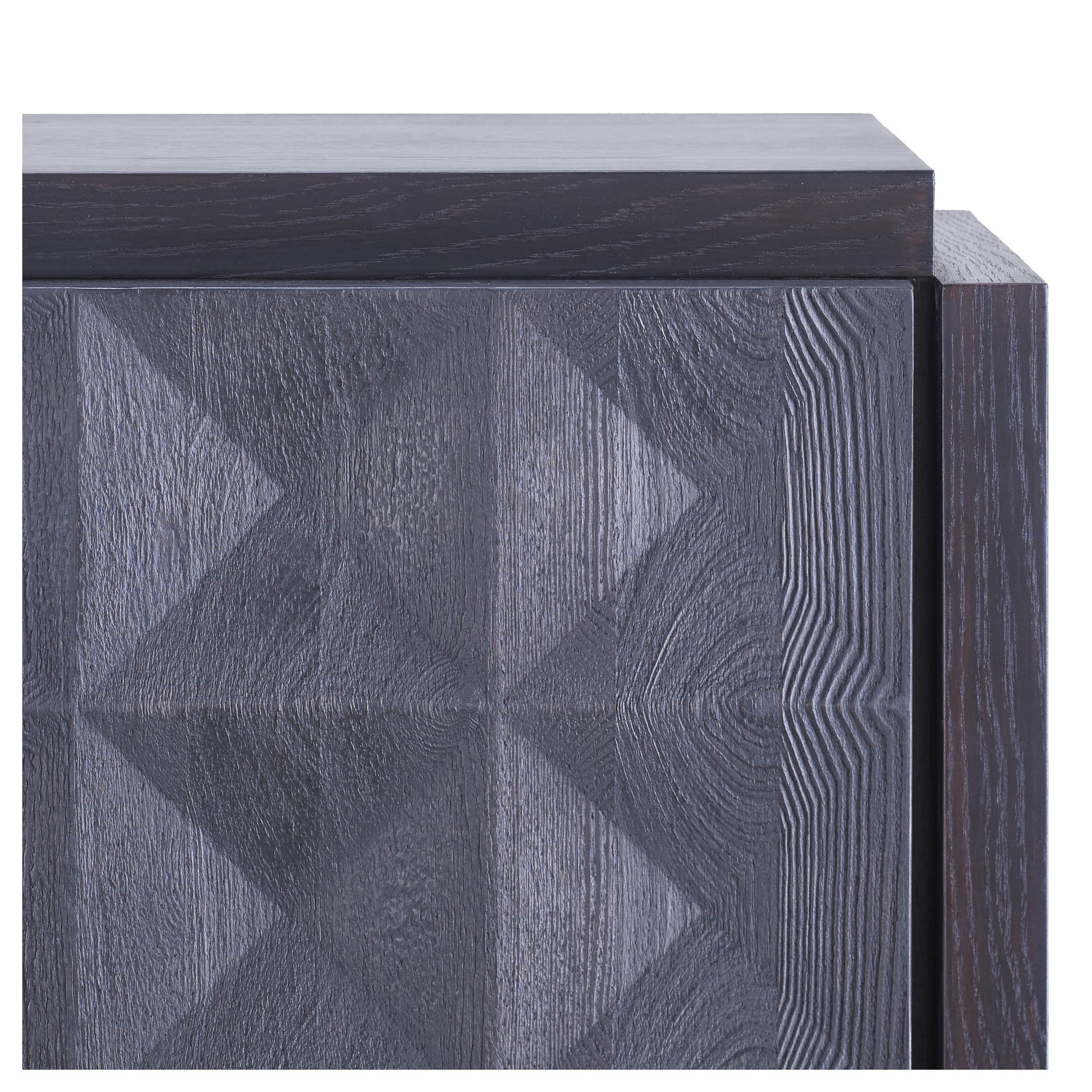 Highboard Verdon