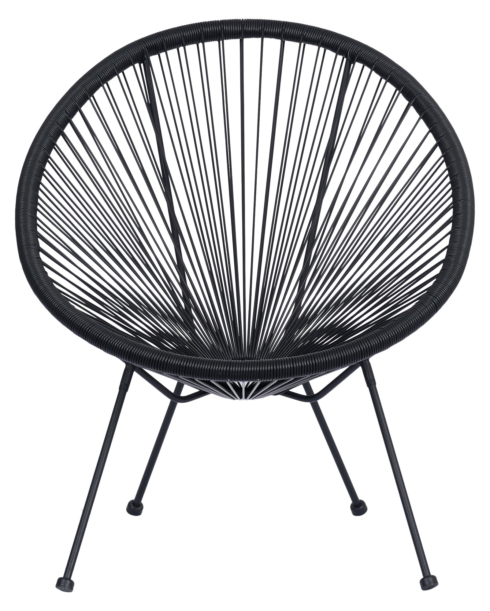 Loungesessel Marques