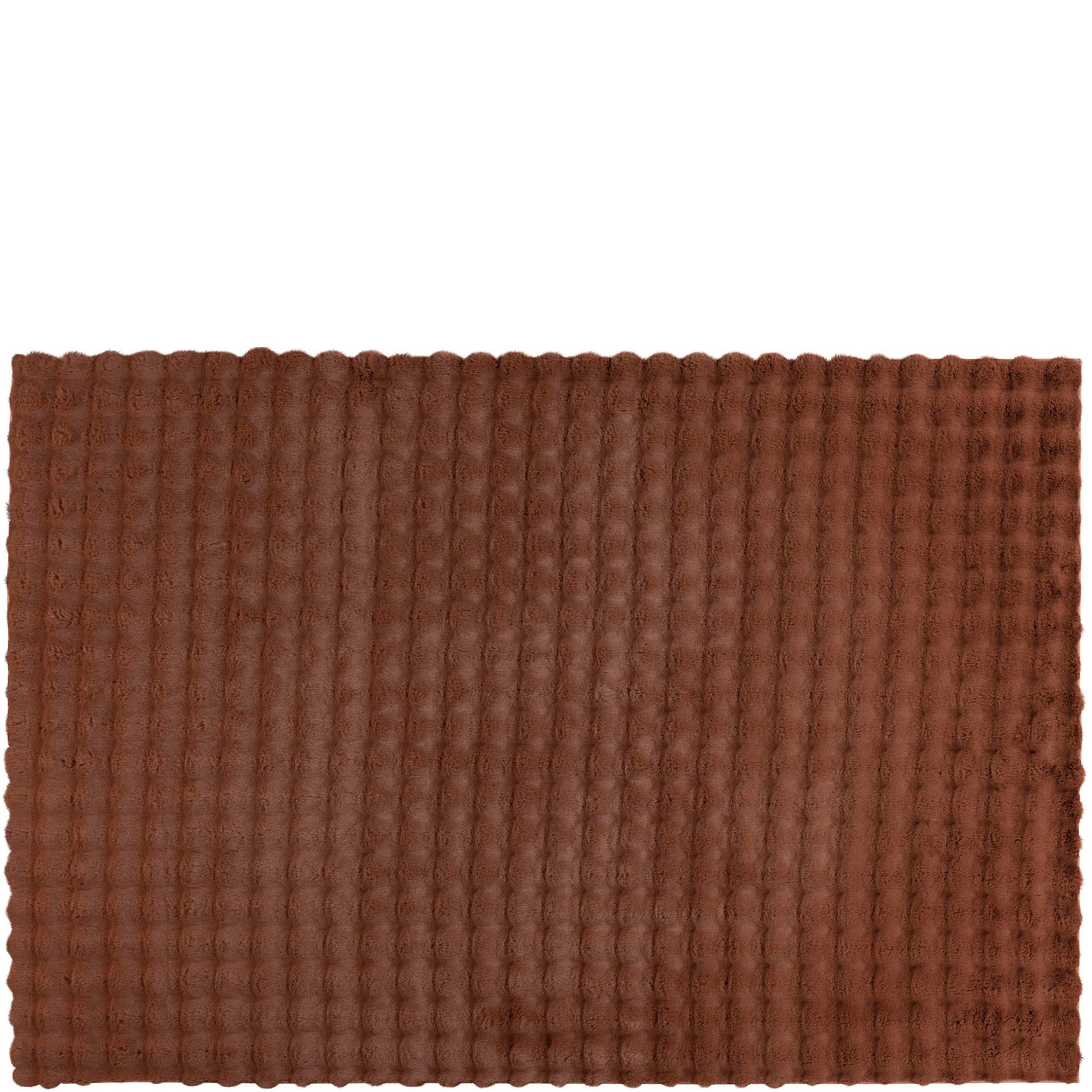 Hochflor-Teppich Harmo
