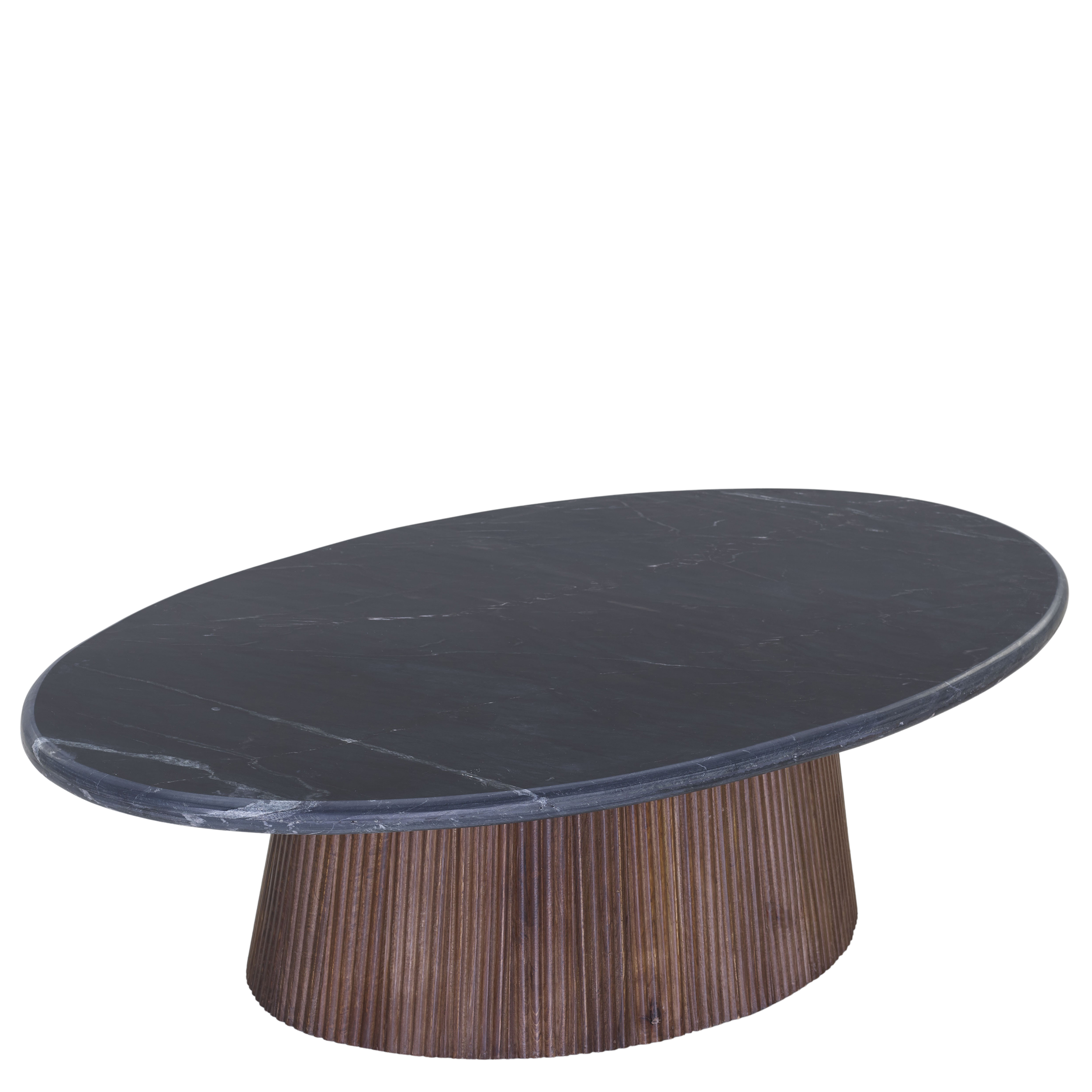Couchtisch Slate