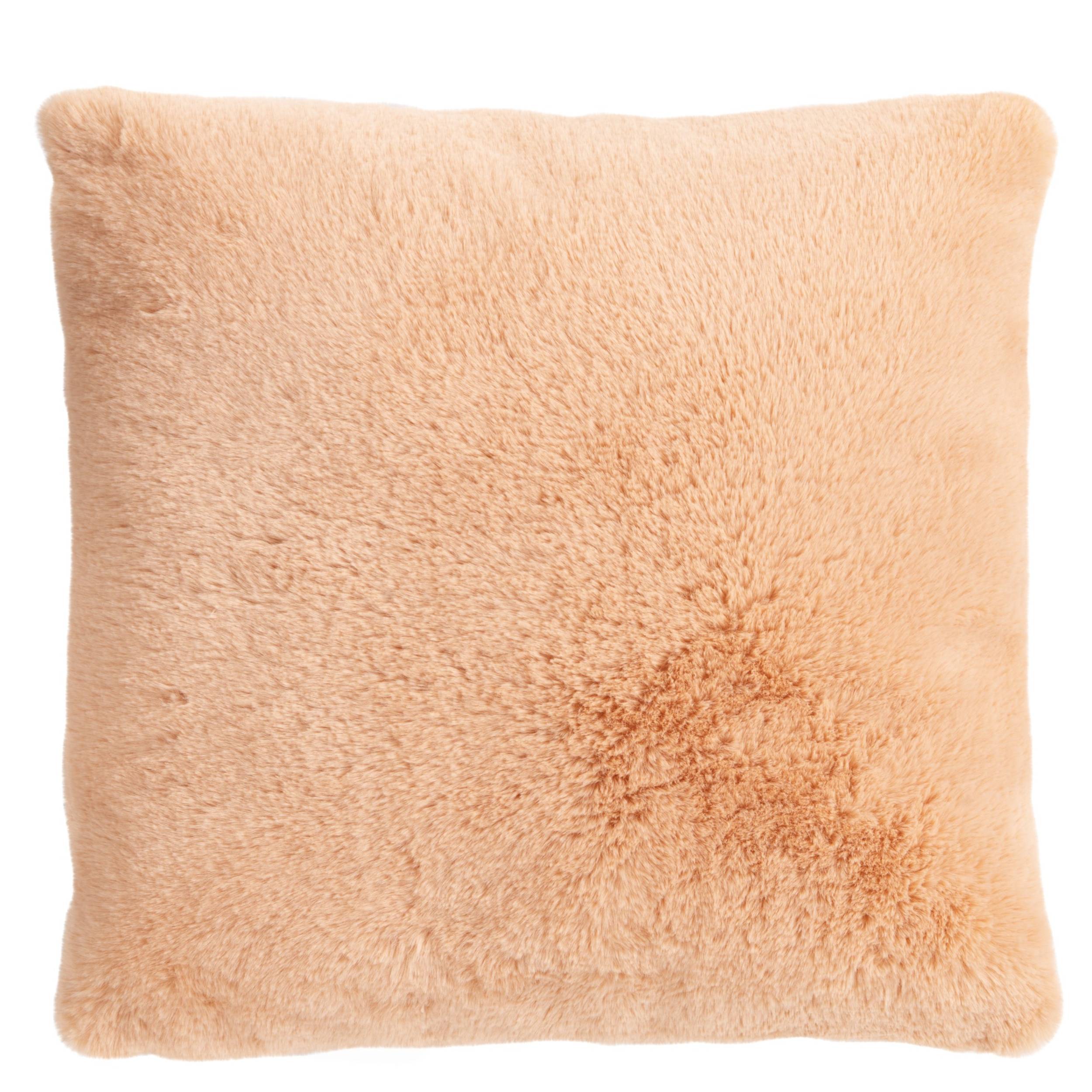 Kissen incl. Inlet Softy