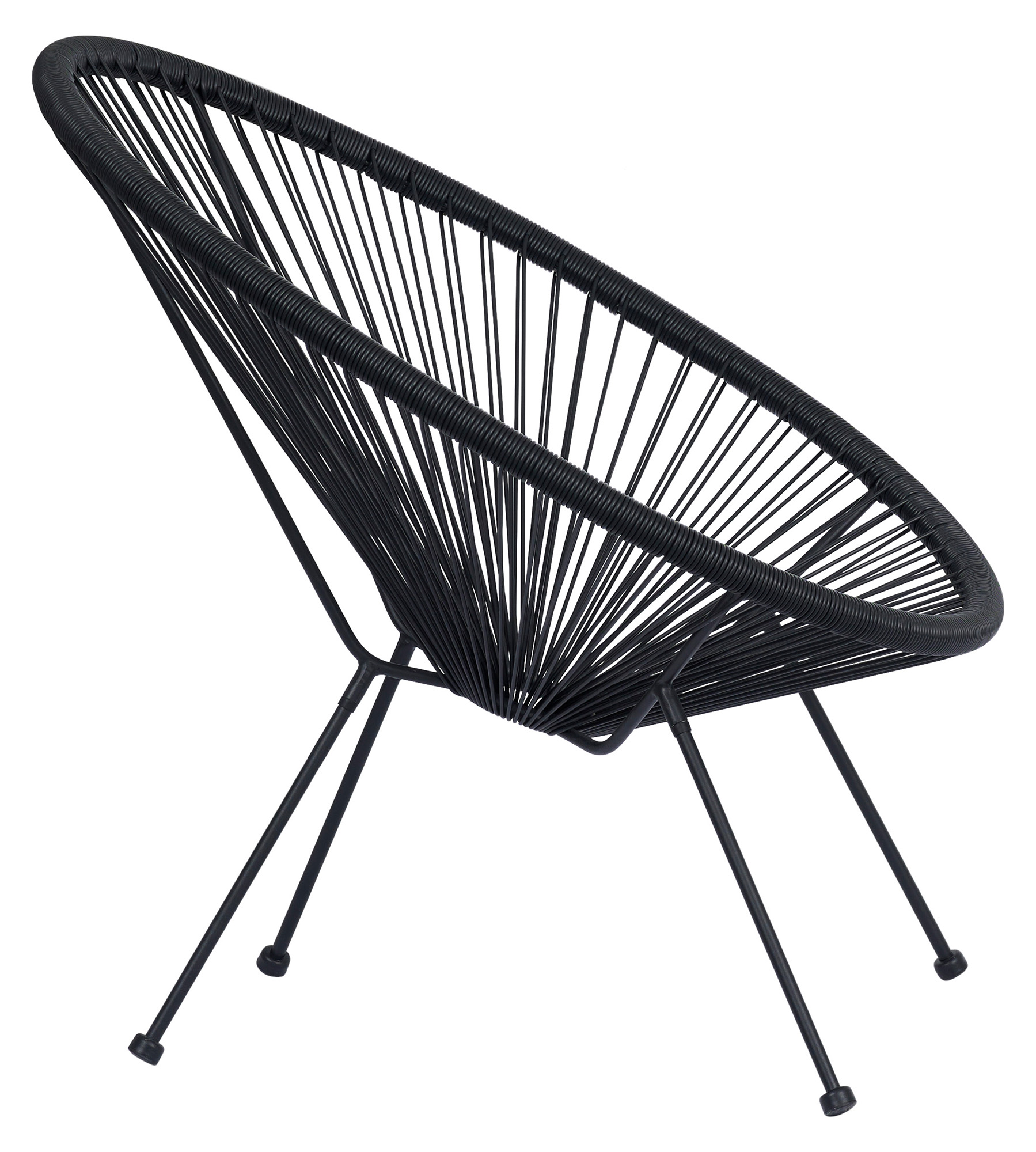 Loungesessel Marques