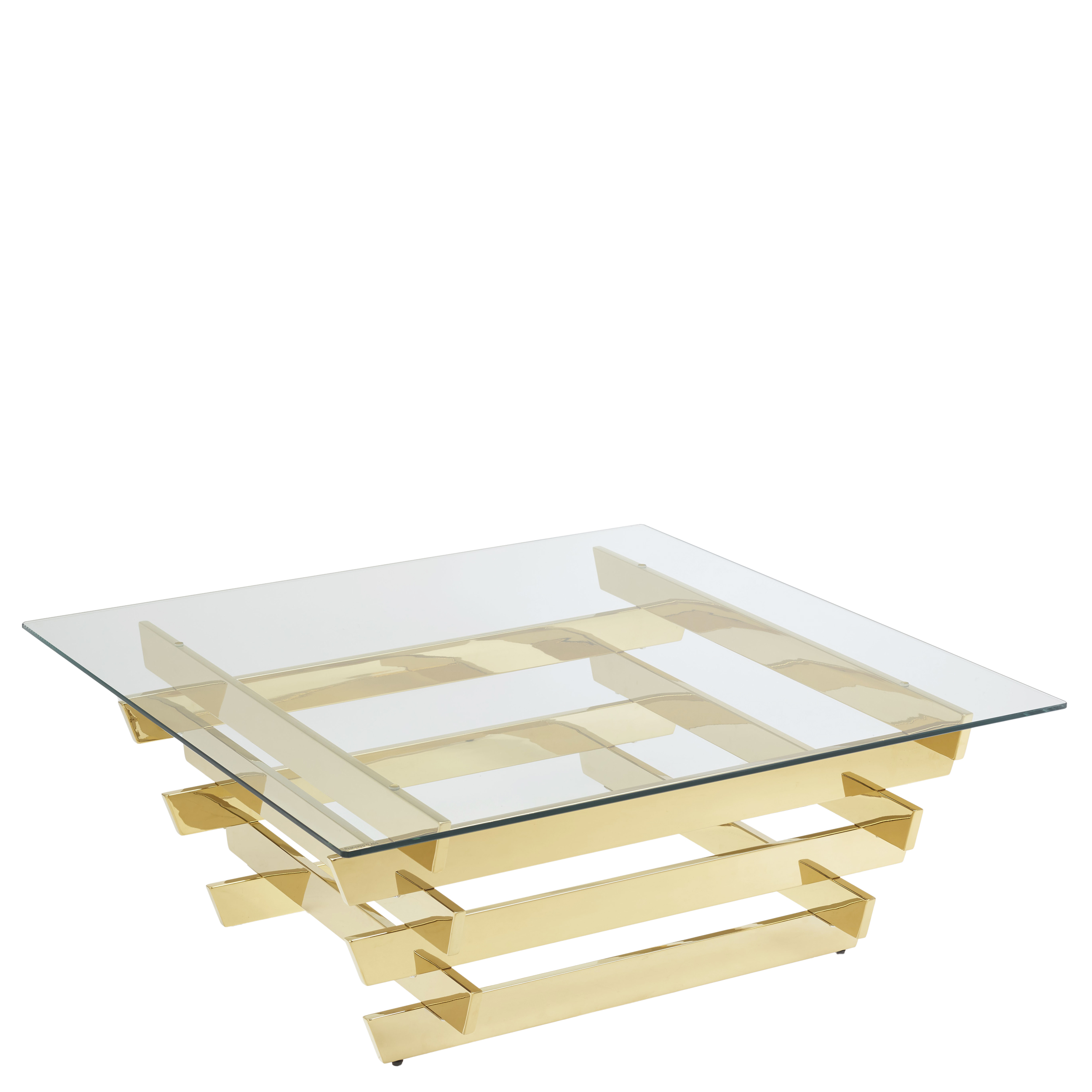 Couchtisch Luxe