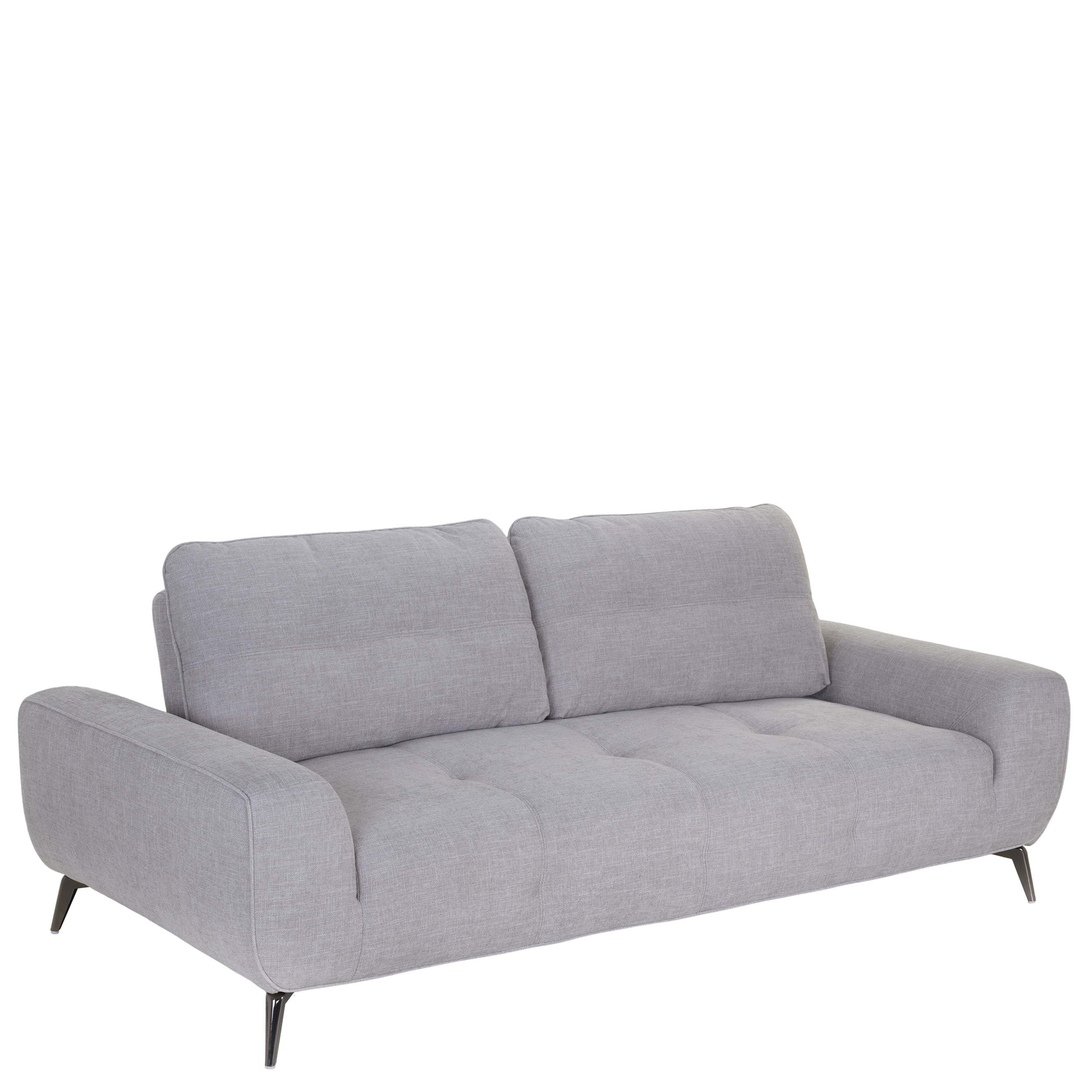 Sofa 3-Sitzer mit Federkern Gela Sofa 3-Sitzer mit Federkern Gela