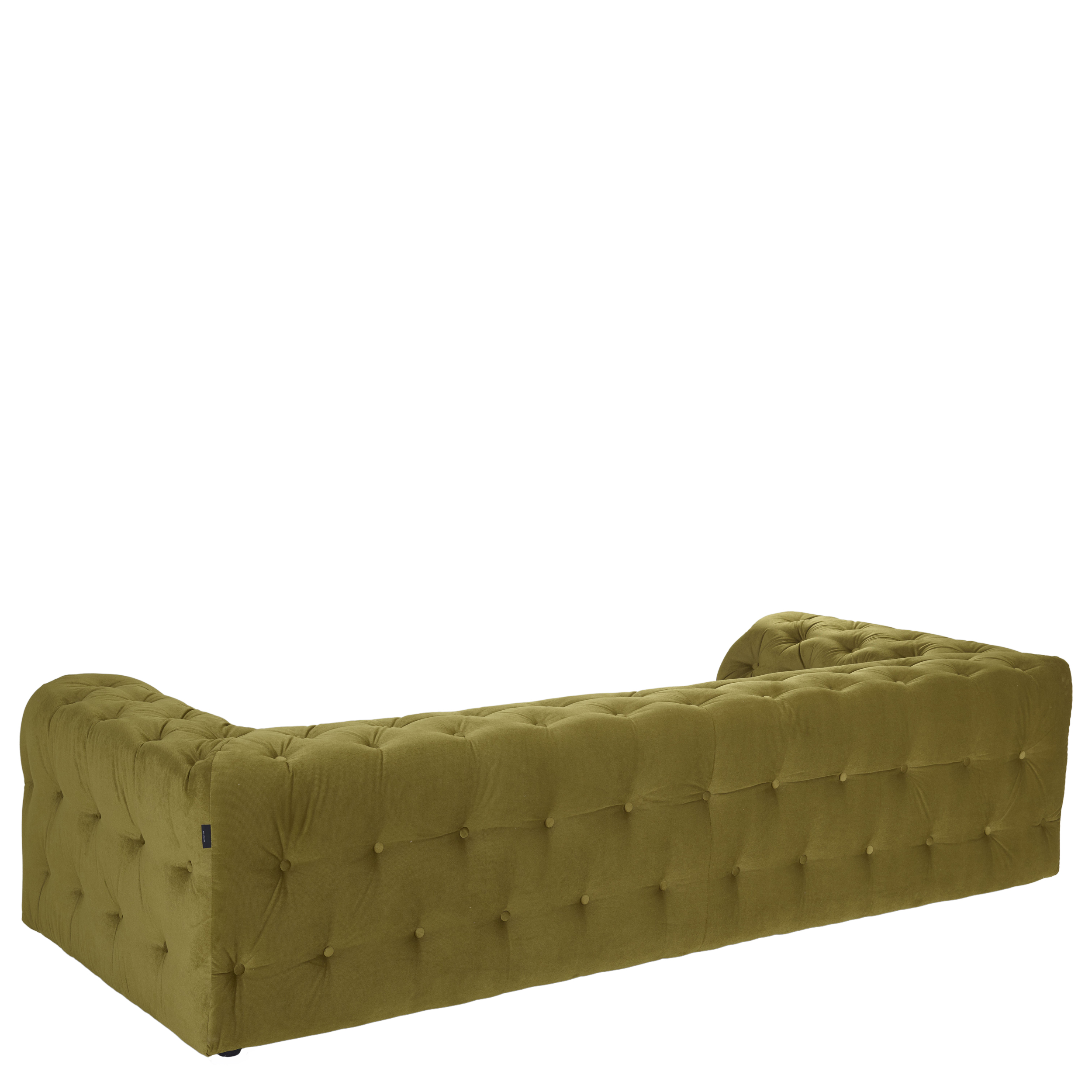 Sofa  3-sitzig Luton