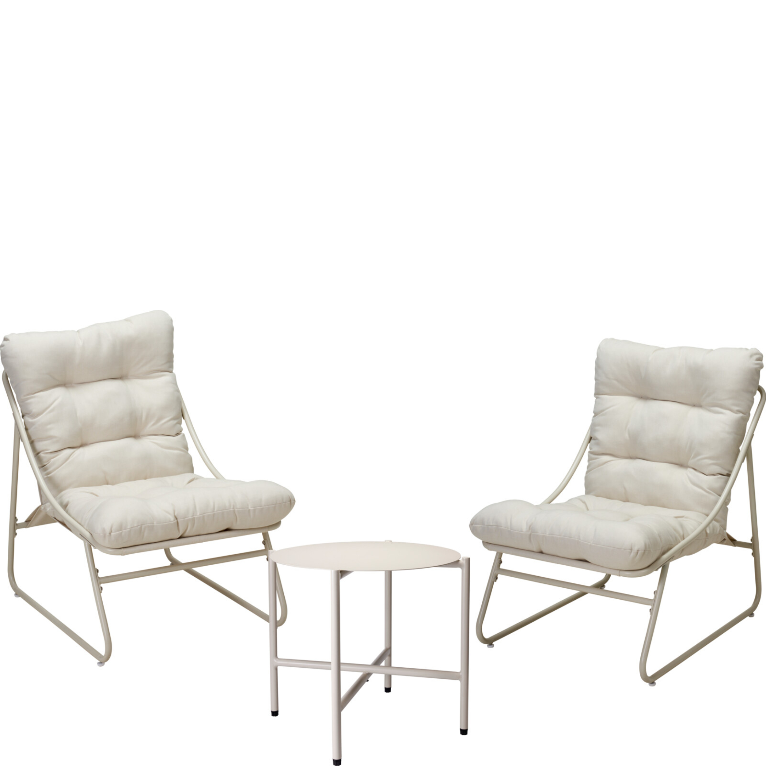 Garten Outdoor Barmöbel online kaufen