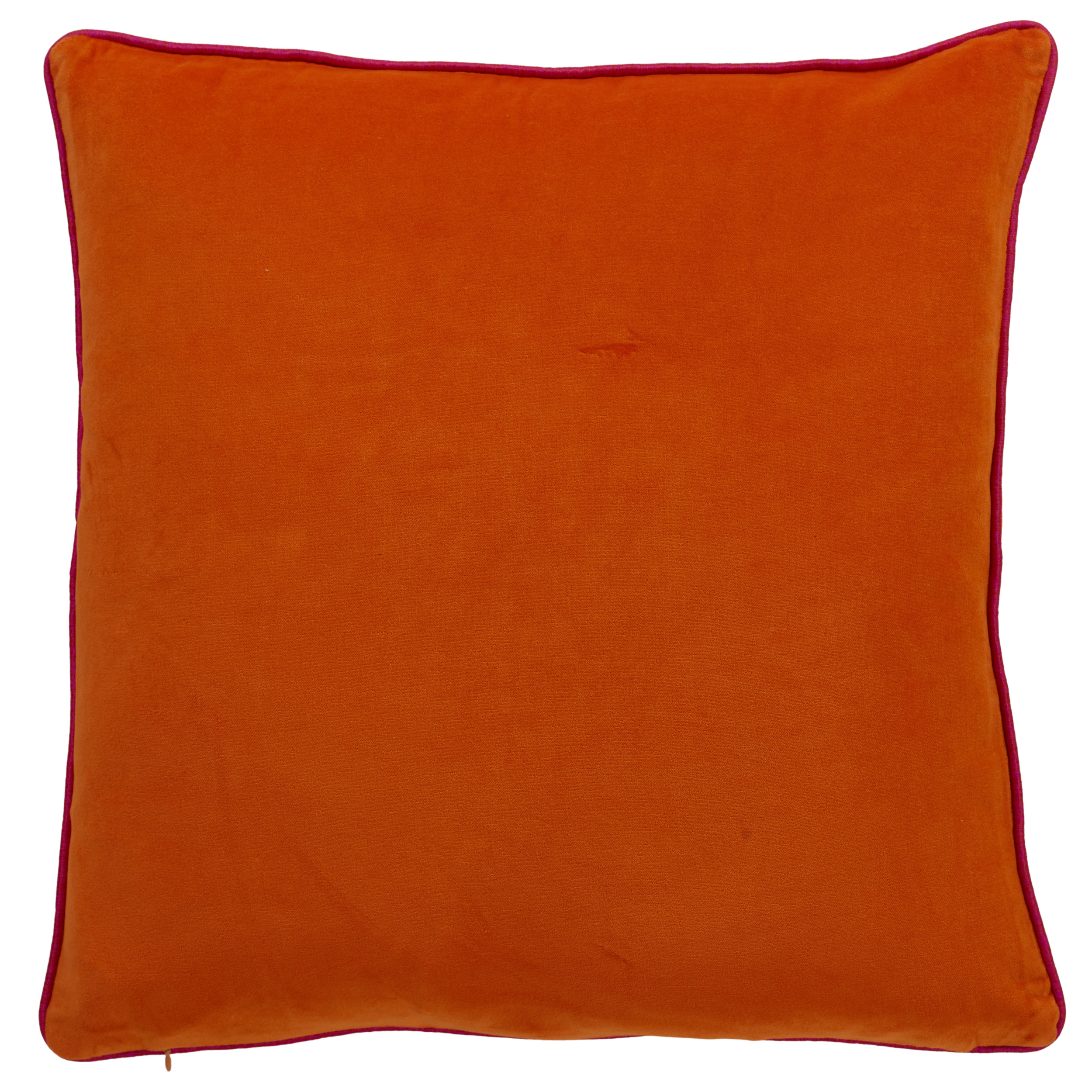 Kissenhülle ohne Inlett House of Love