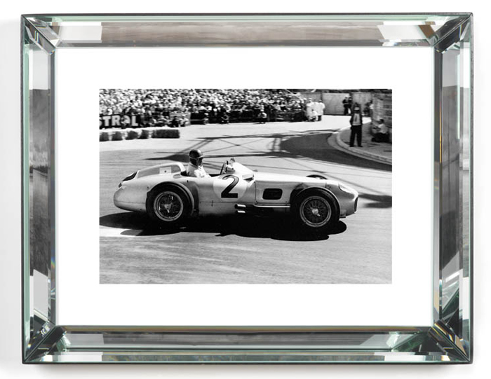 Bild The Grand Prix I