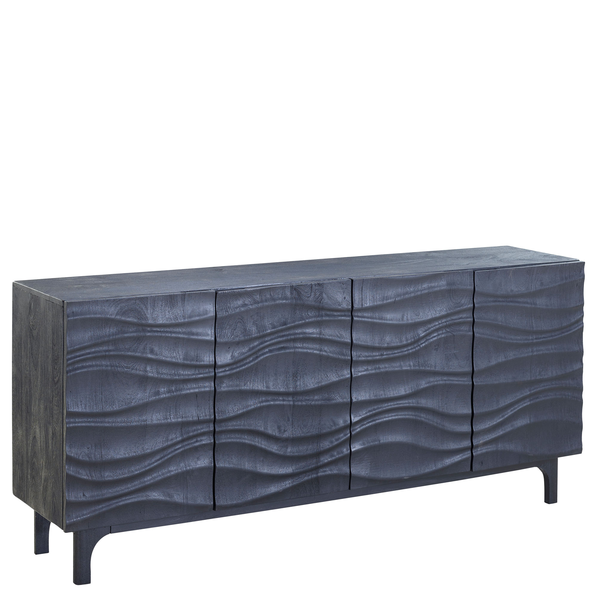 Sideboard Wave Sideboard Wave