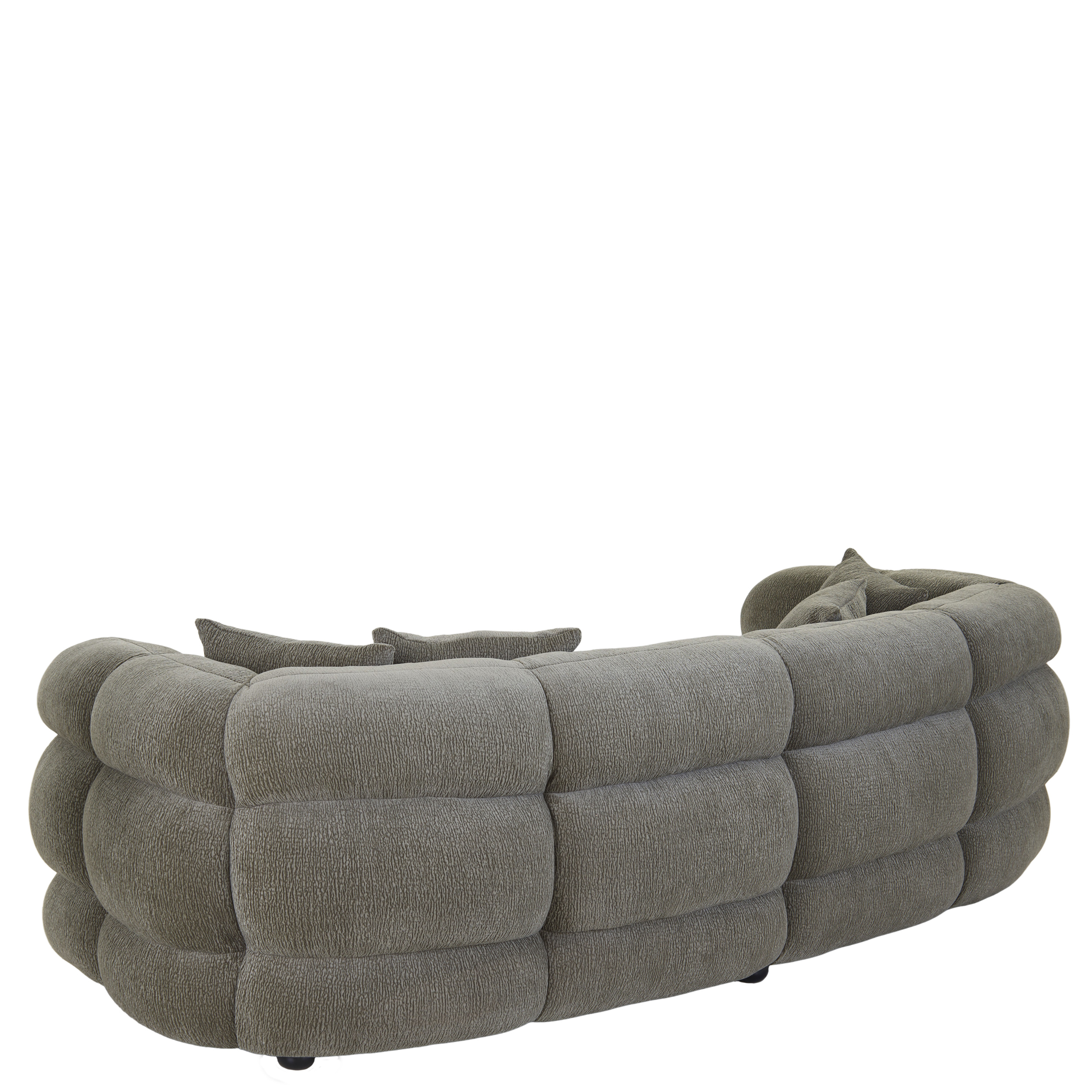 Sofa 3-sitzig Menfi
