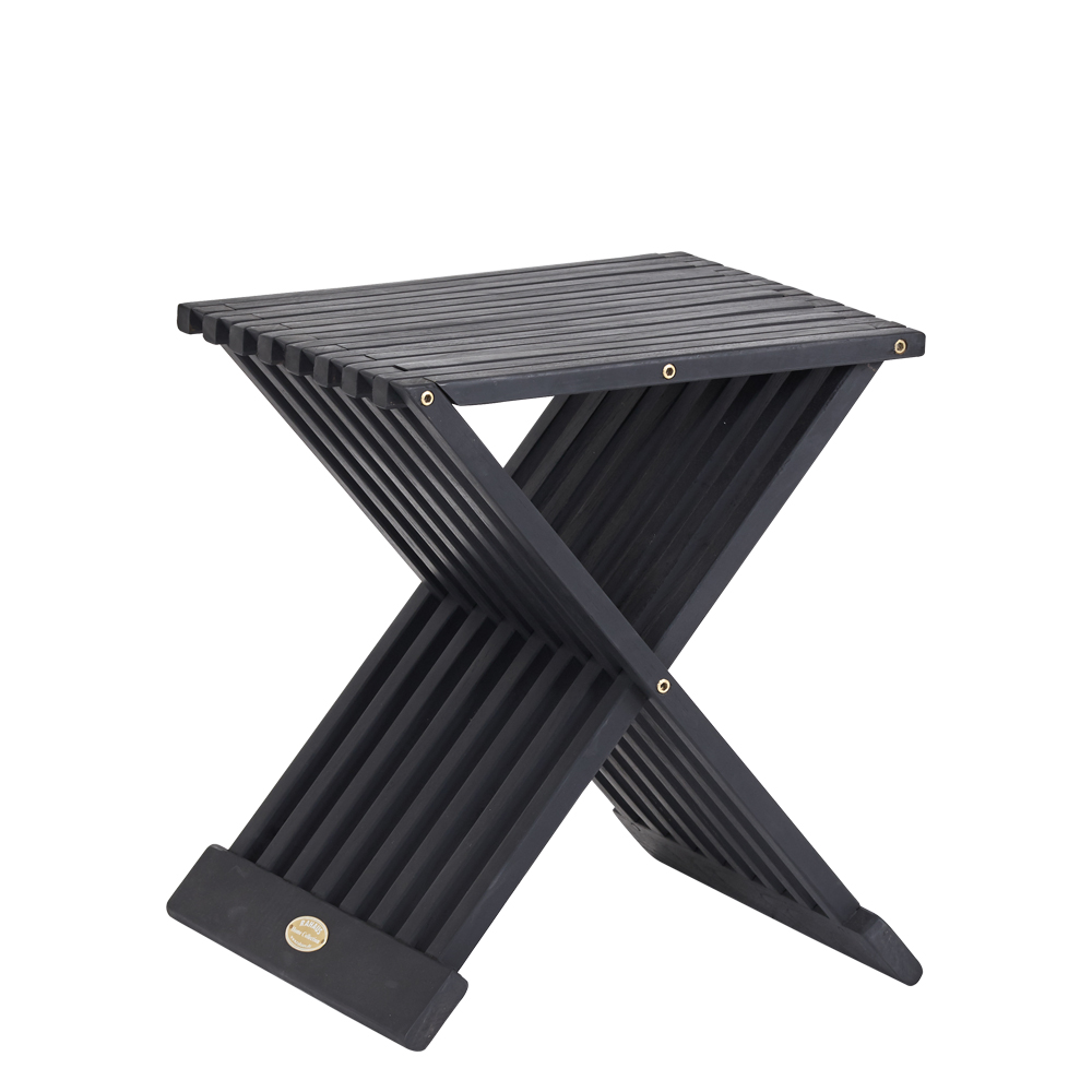 Beistelltisch / Hocker Kennedy