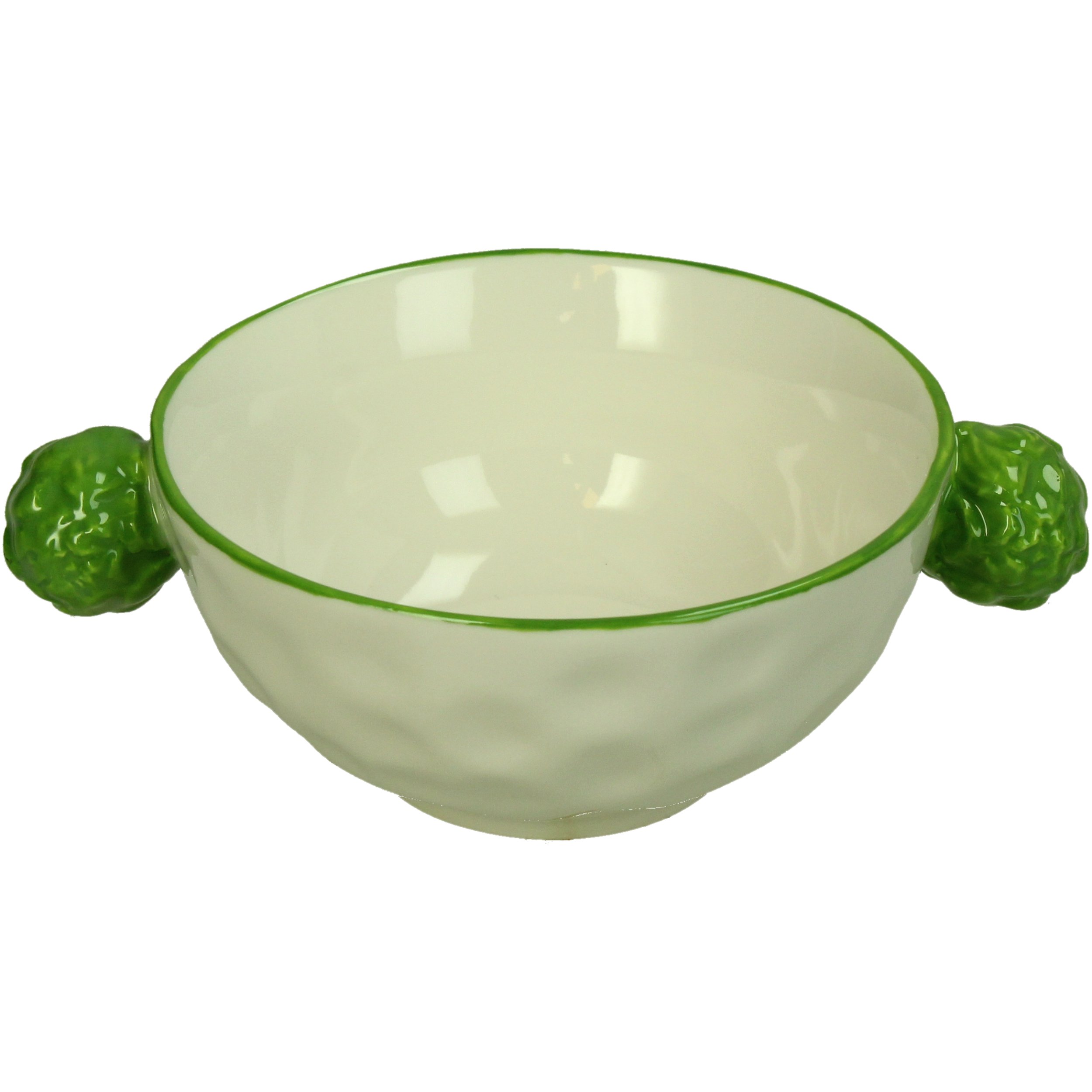 Schale (klein) Veggie Lovers