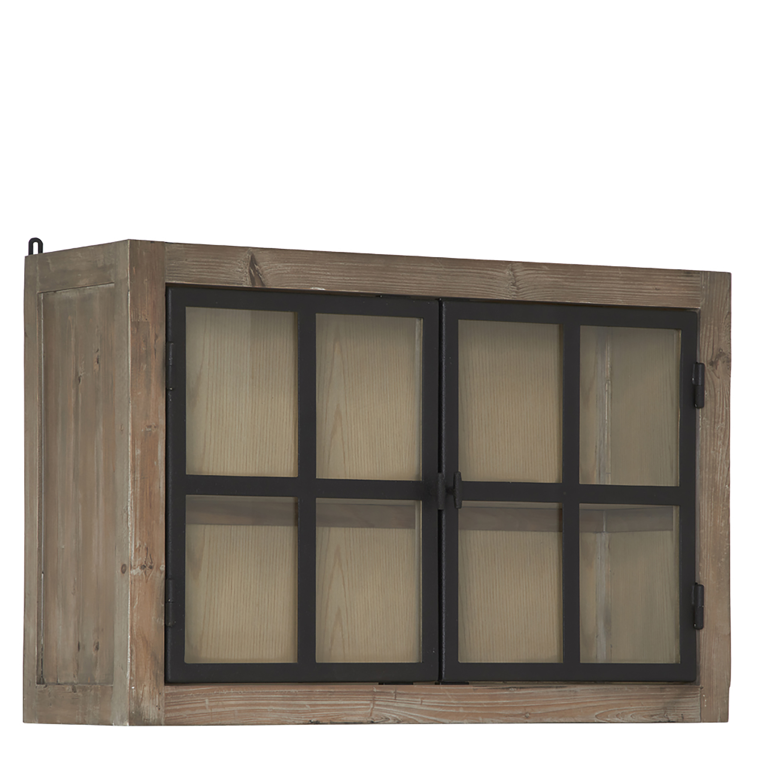 Hängeschrank Provence Hängeschrank Provence