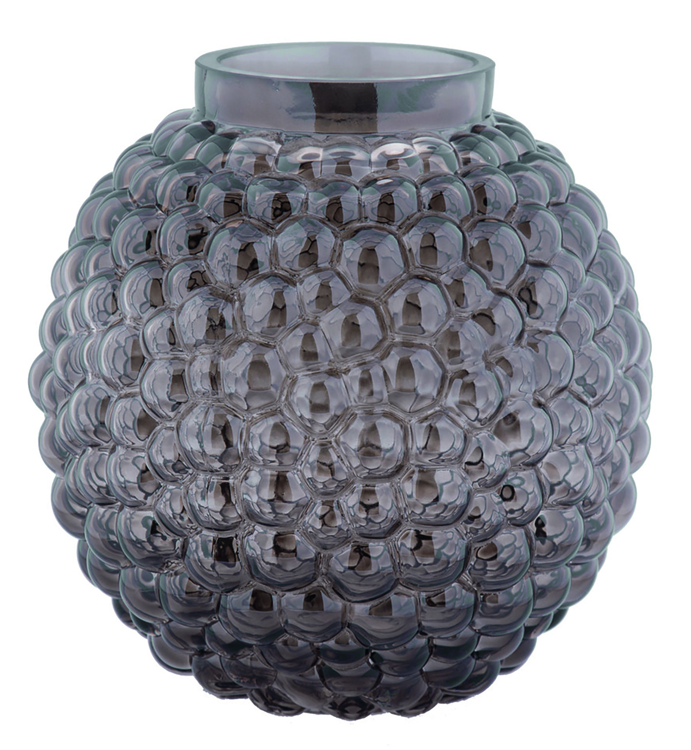Vase Leduc II