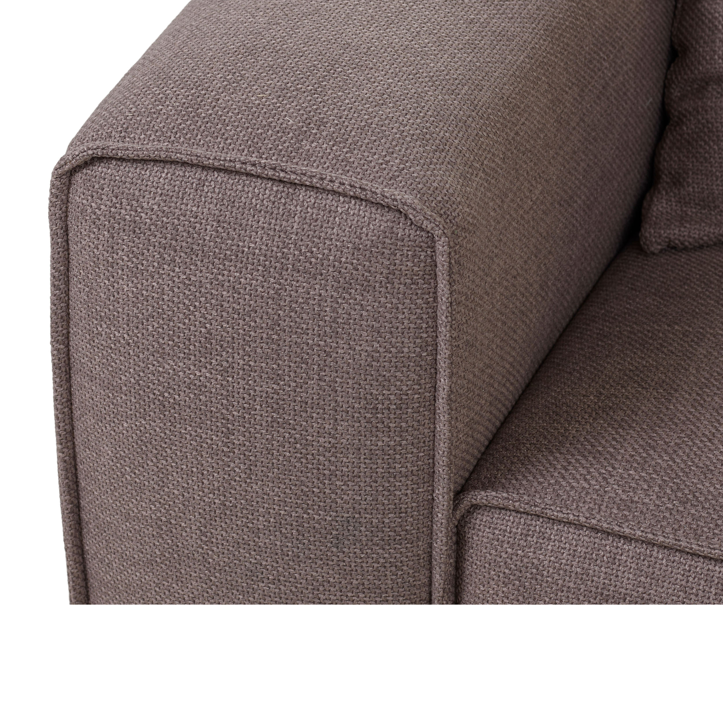 Sofa 4-Sitzer Lacona