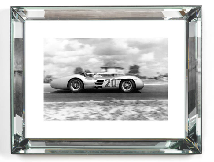 Bild The Grand Prix IV