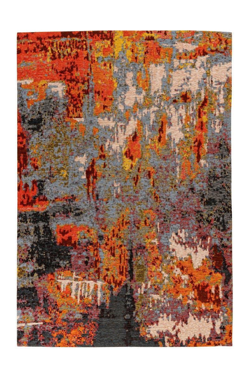 Webteppich Mersin II  (XXL)