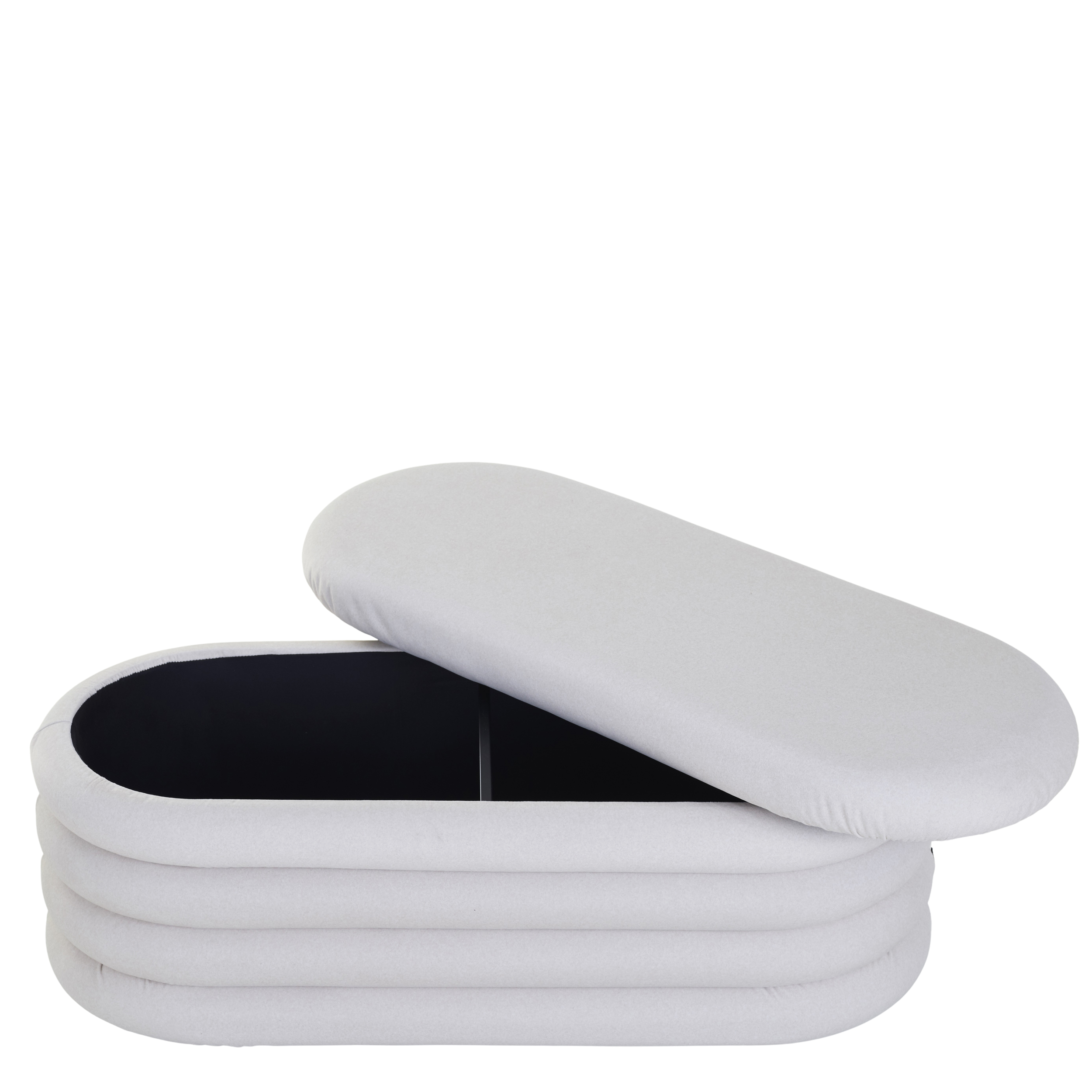 Sitzbank Macaron