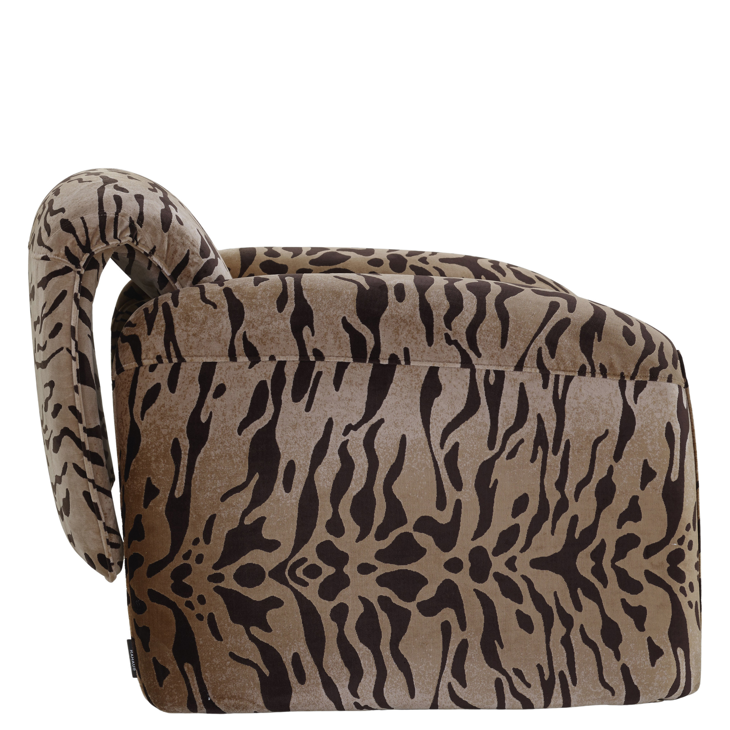 Sessel Tigre