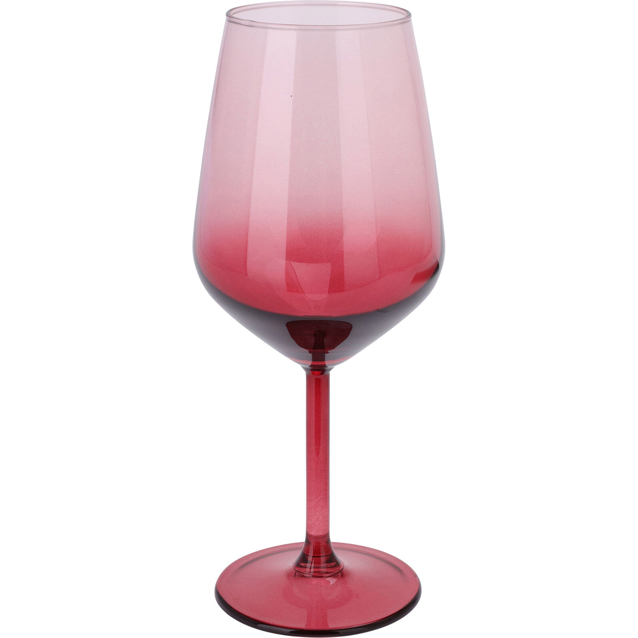 Weinglas  490ml Lenny