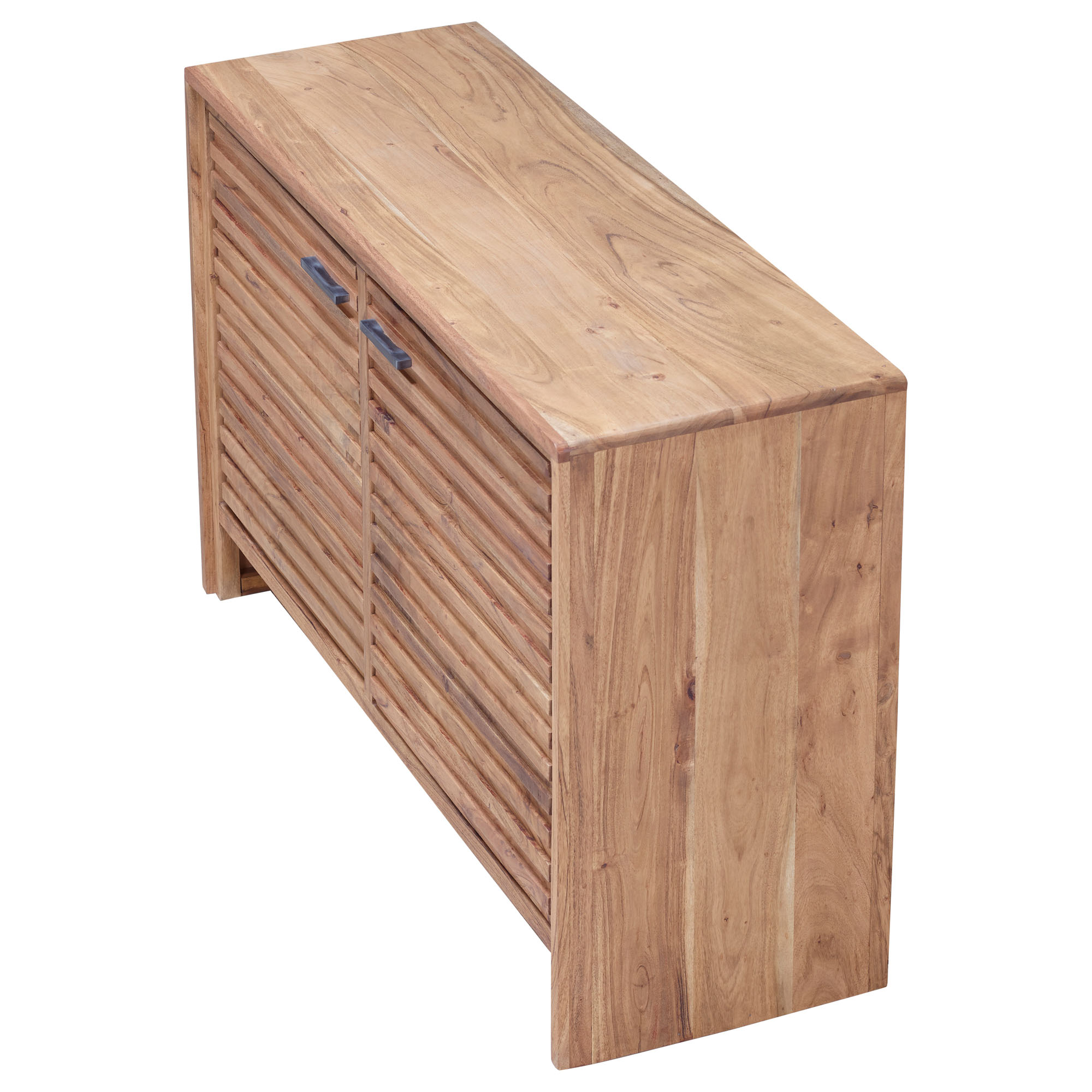 Sideboard Stripe Line
