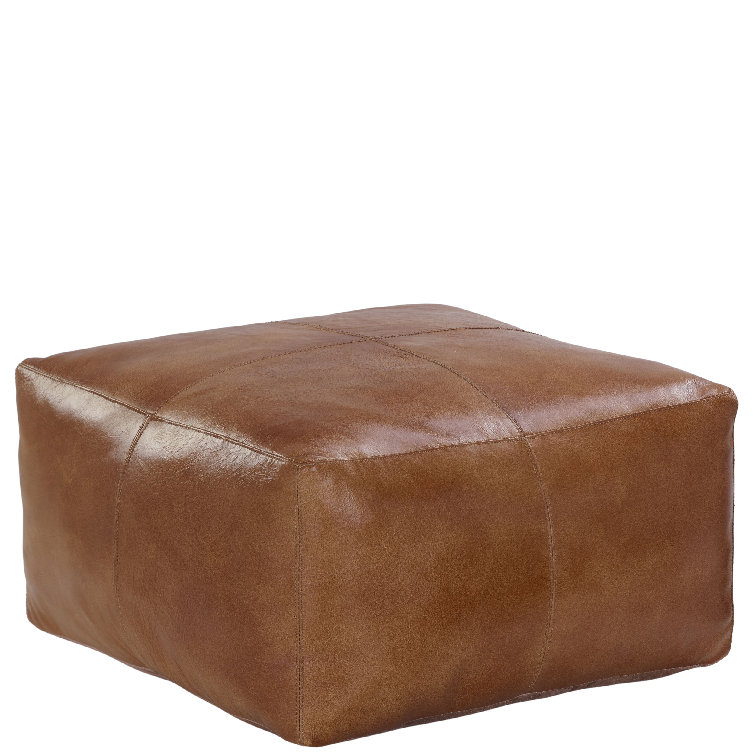 Hocker Quader