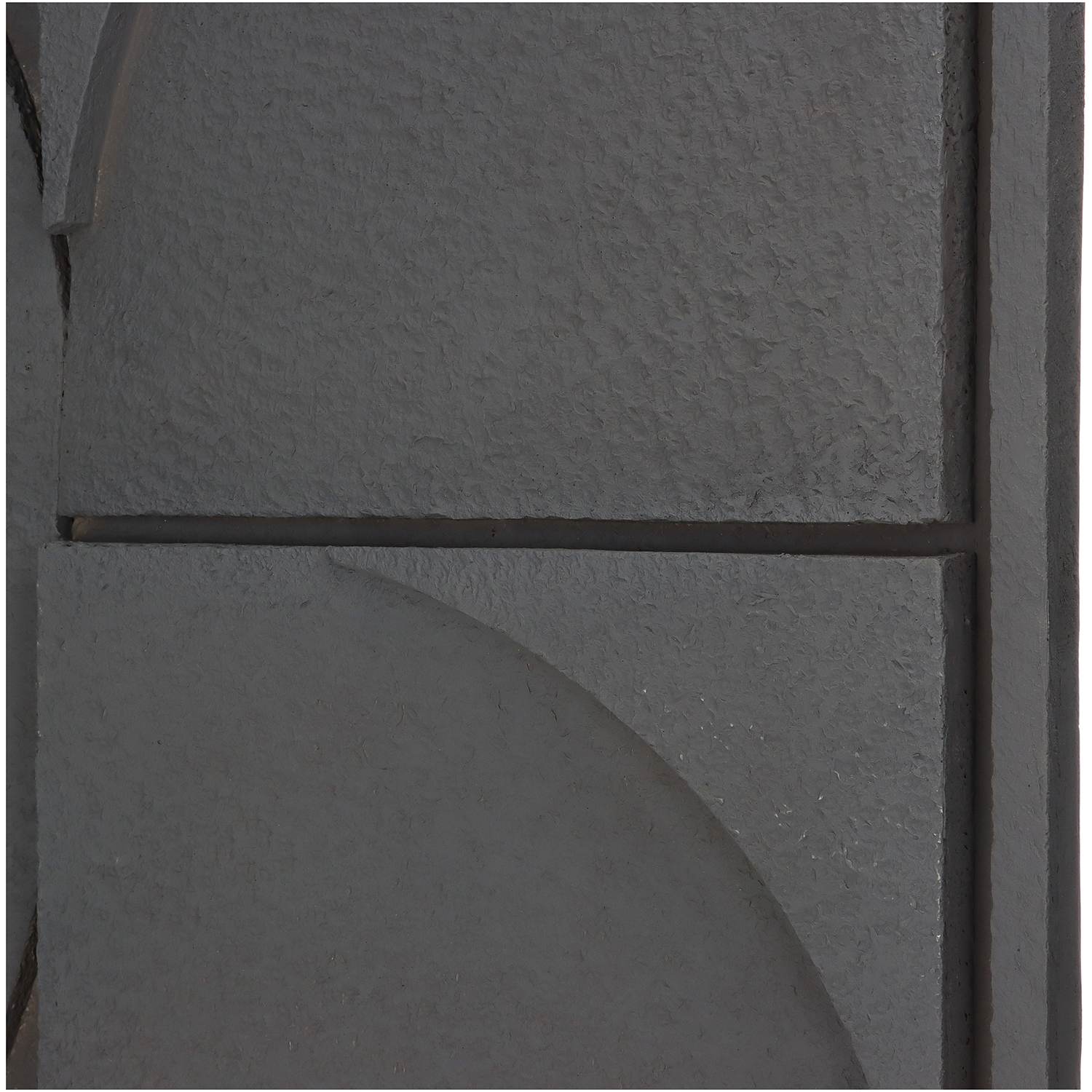 Bild Wall Plaque VI