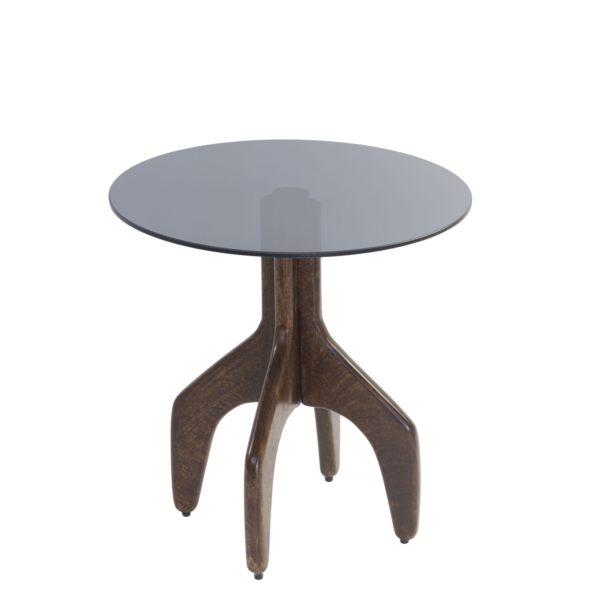 Beistelltisch Octavia