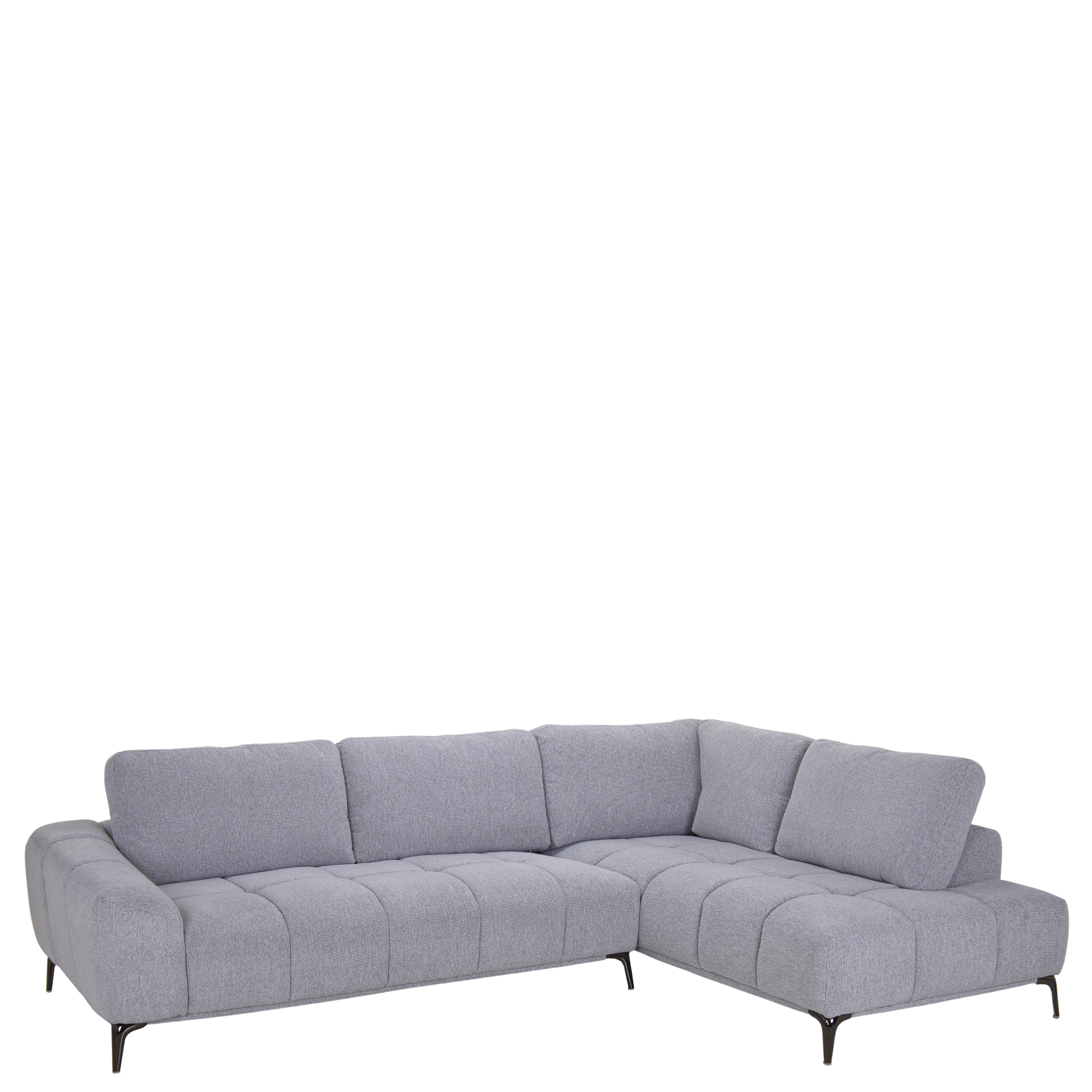 Polsterecke (Ottom. rechts) Sicilia