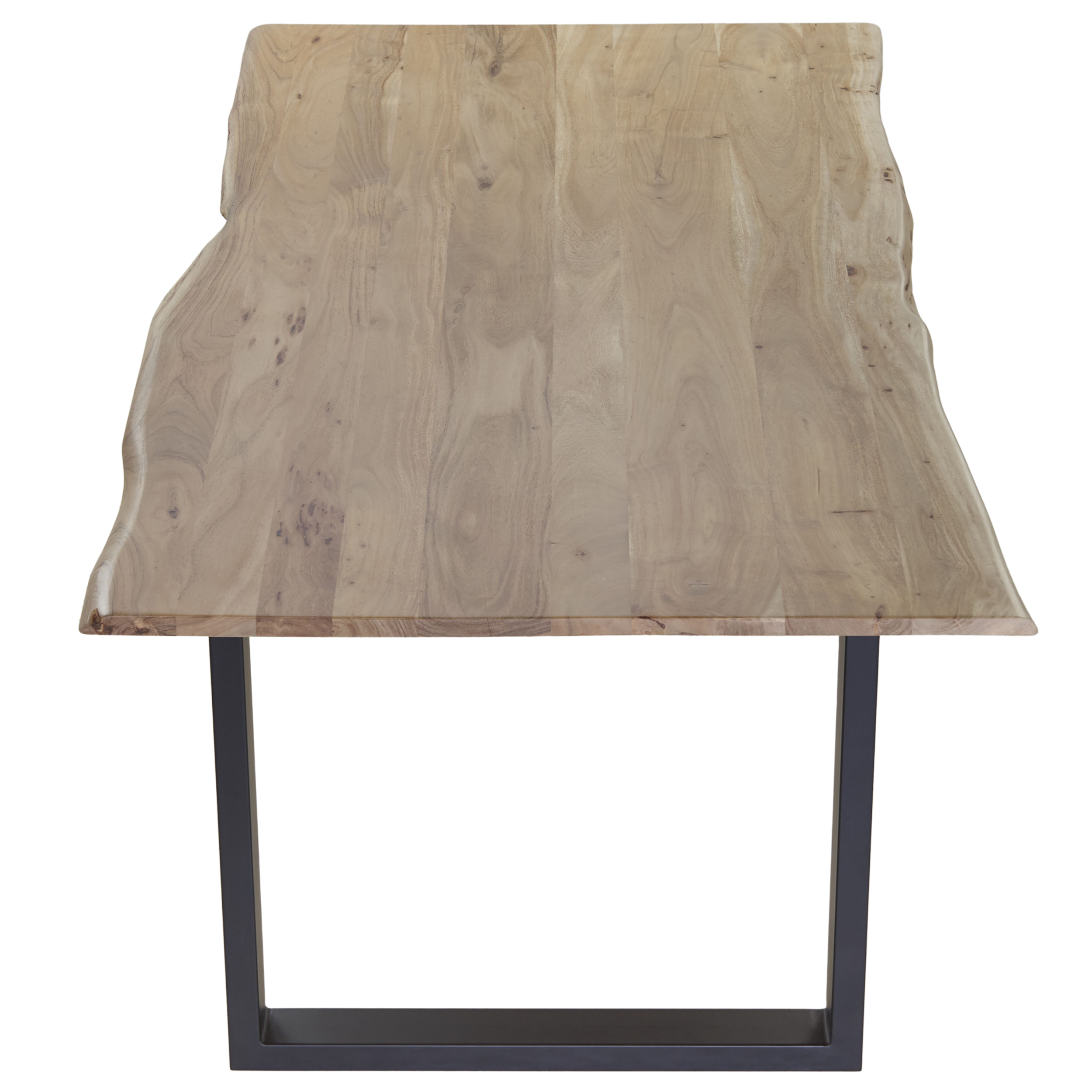 Esstisch Springfield