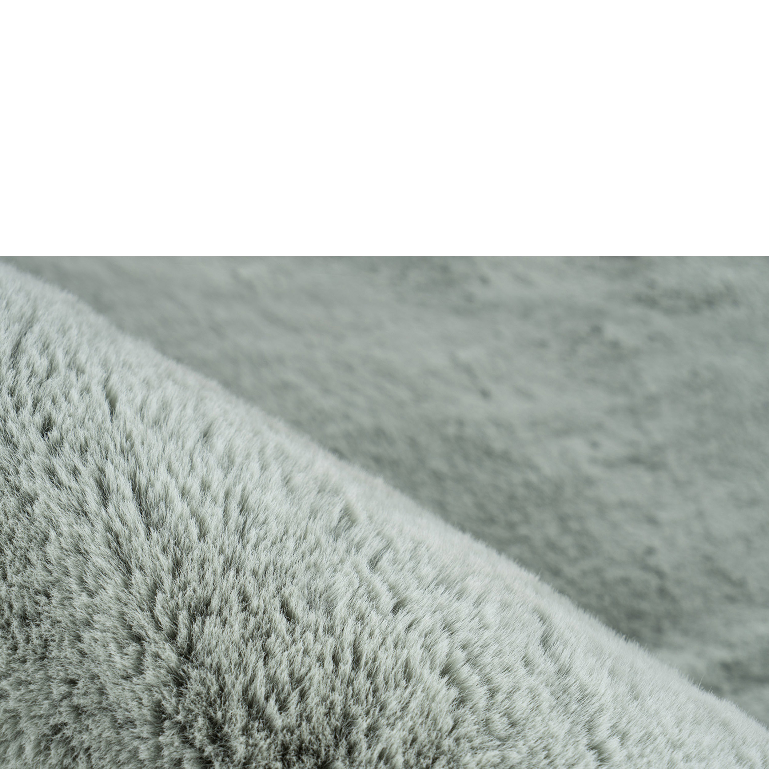 Hochfloor-Teppich Sky Hochfloor-Teppich Sky