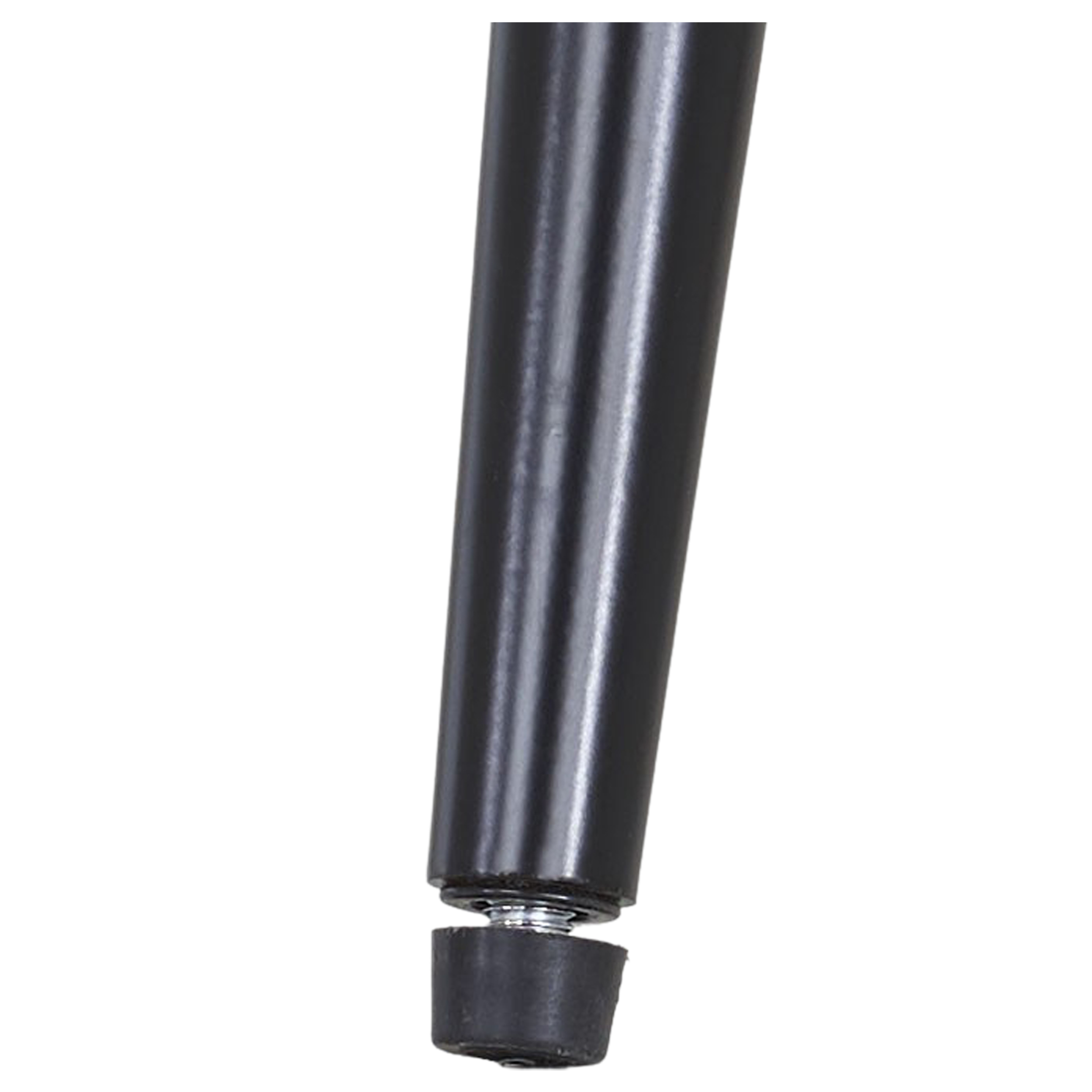 Stuhl Finelli Stuhl Finelli