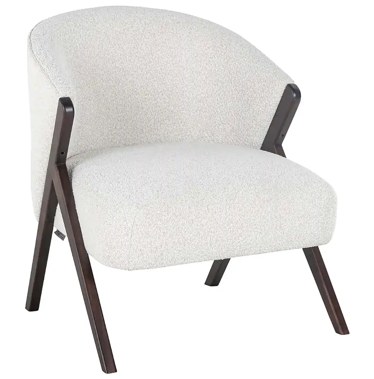 Sessel Miriam