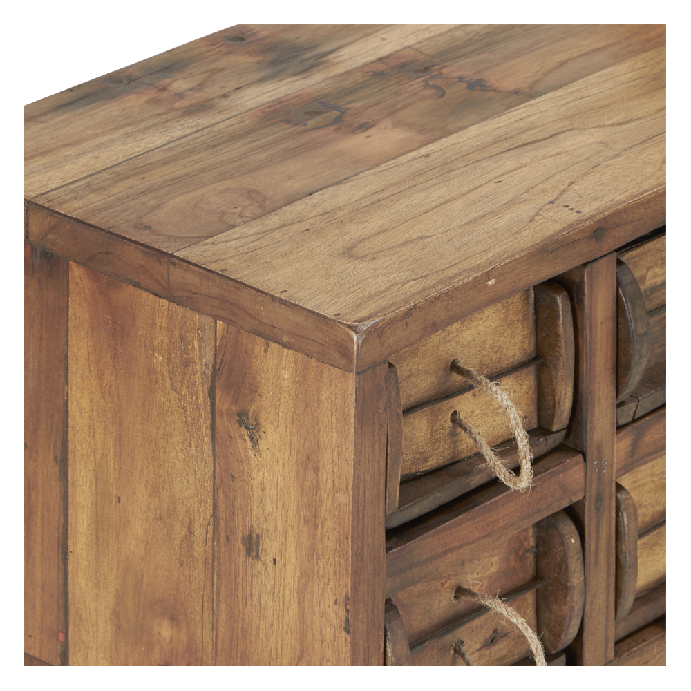 Sideboard Brick