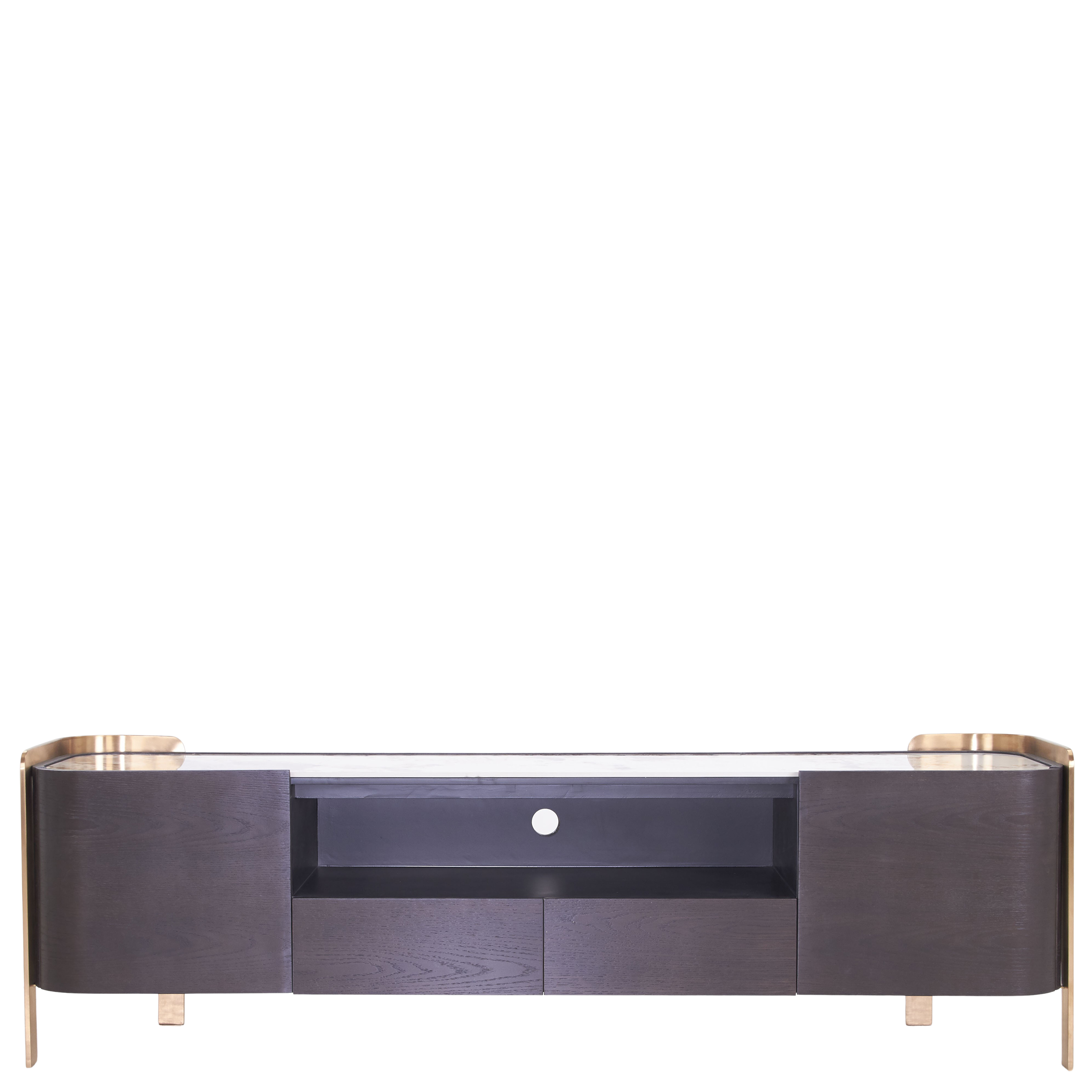TV-Lowboard Alessa