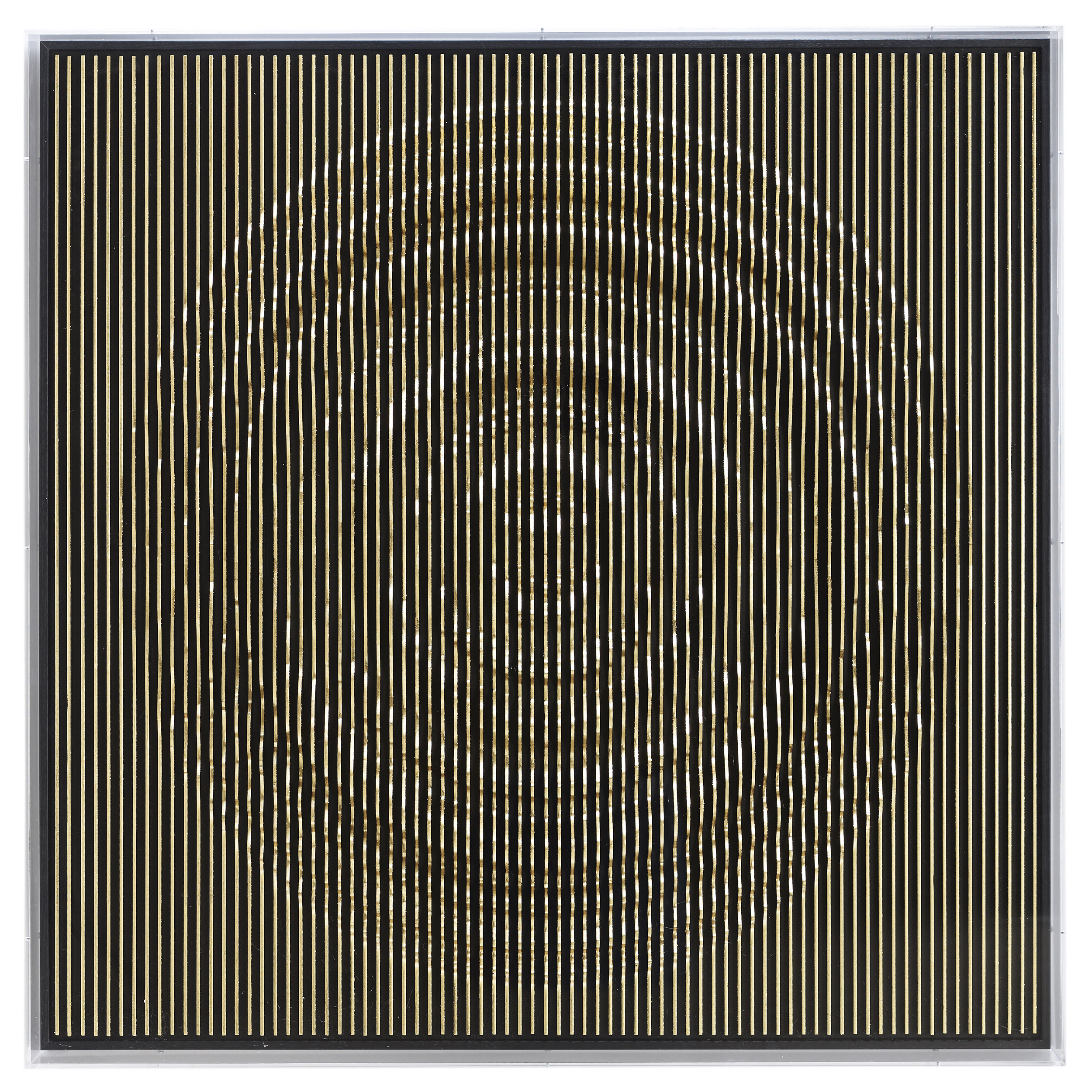 Collage Circular