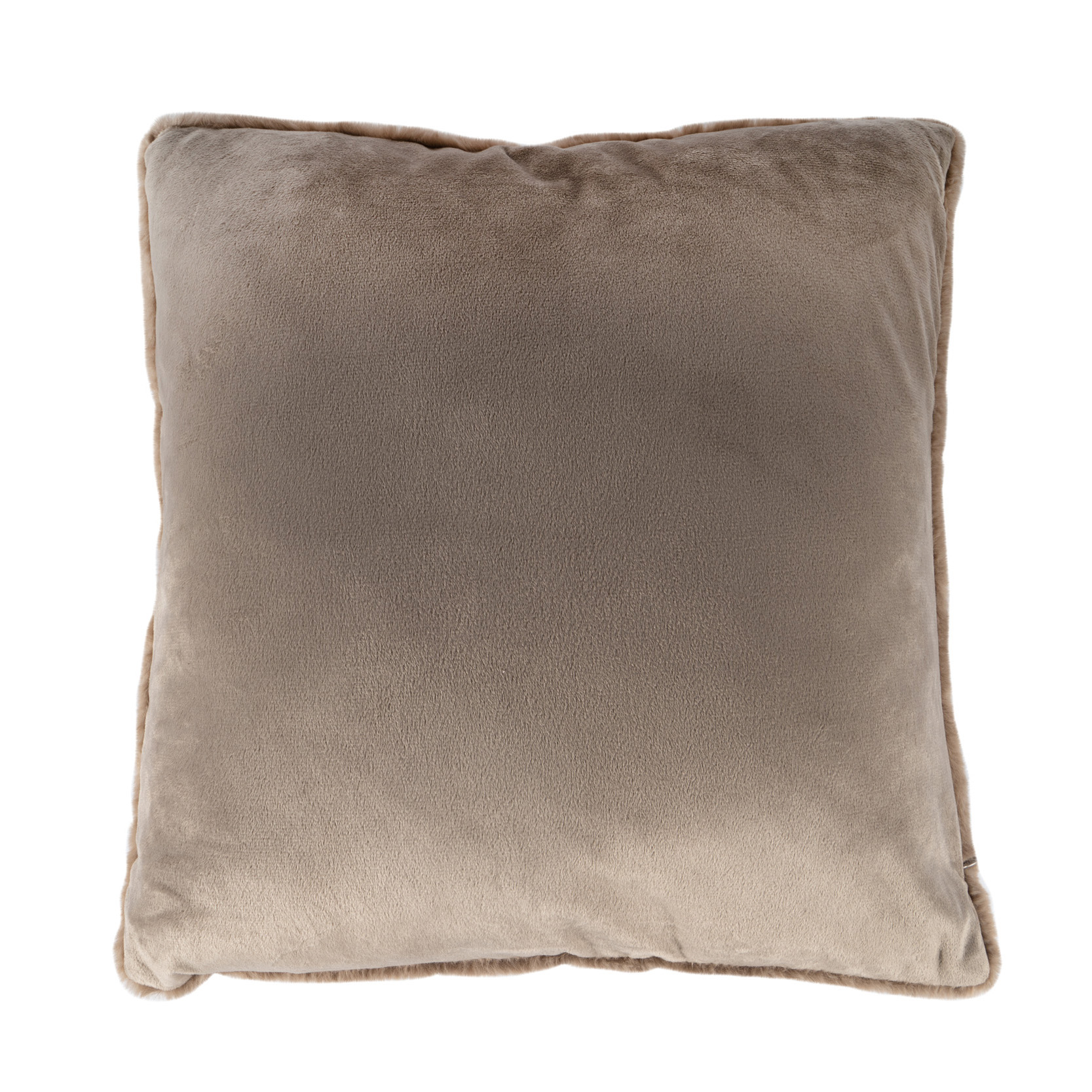 Kissen inkl. Inlet Softy