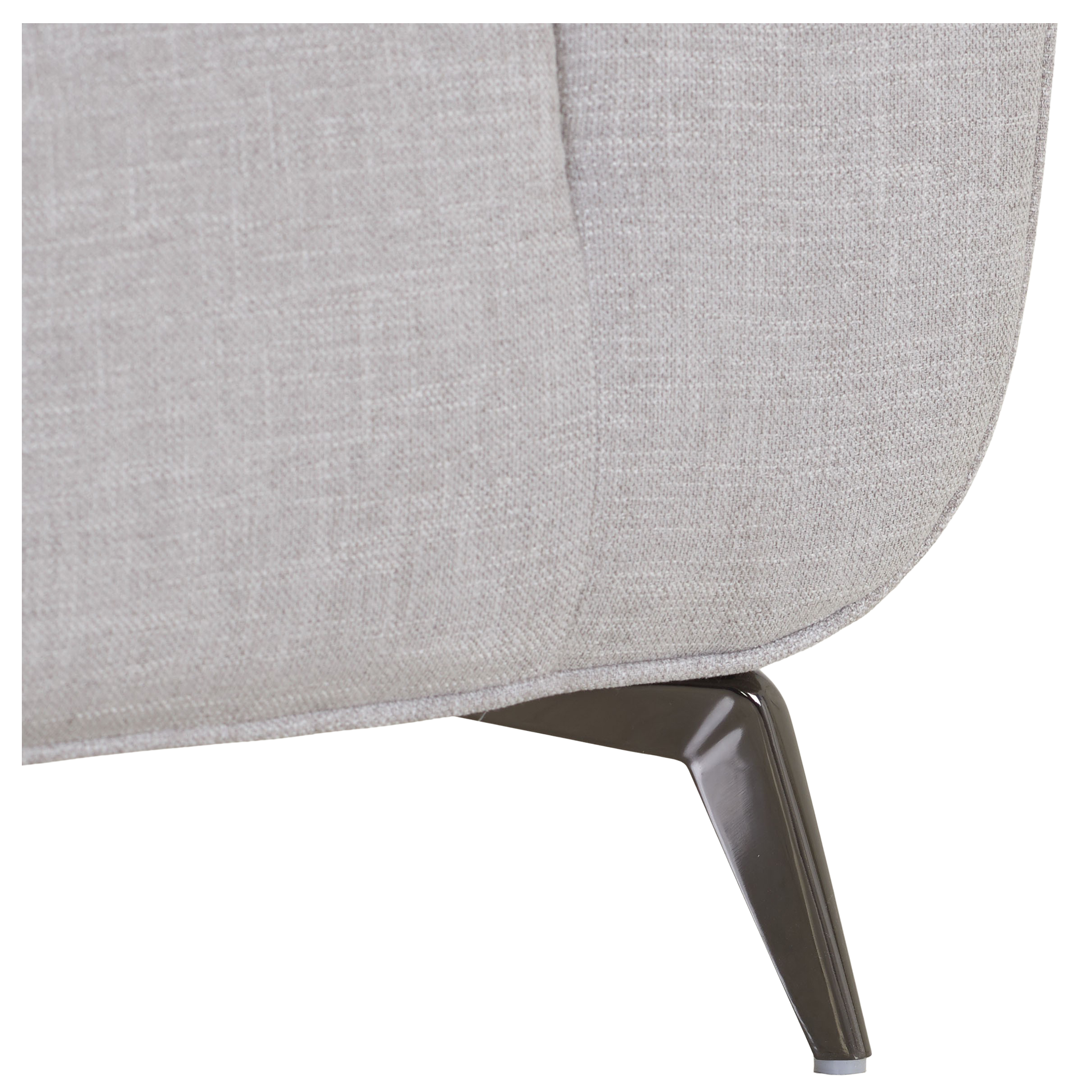 Sofa 3-Sitzer mit Federkern Gela Sofa 3-Sitzer mit Federkern Gela