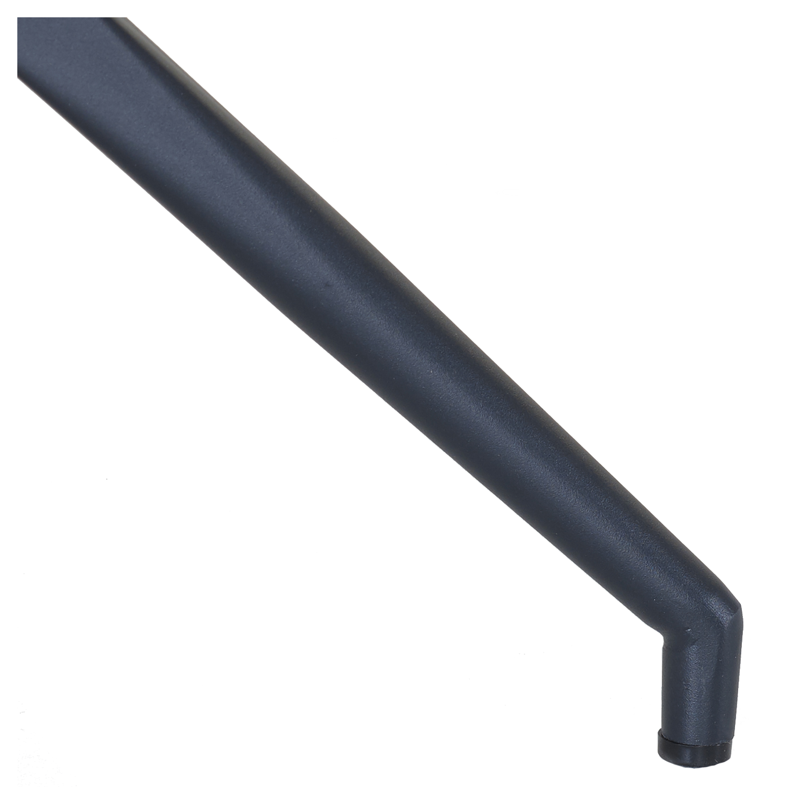 Drehstuhl mit Armlehne Algora