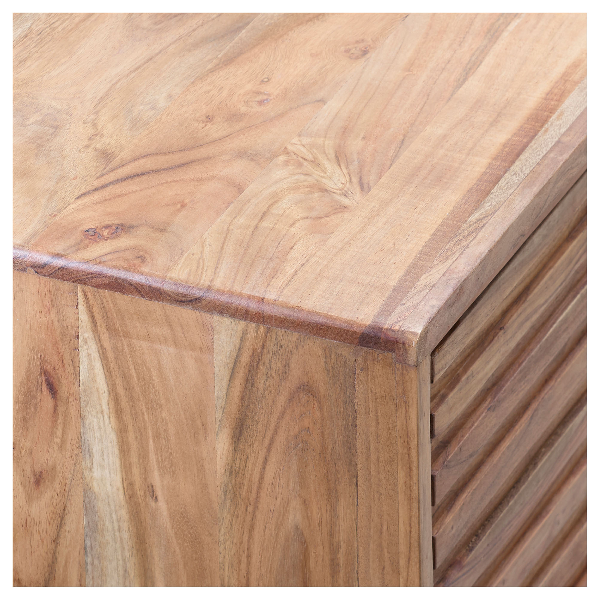 TV-Lowboard Stripe Line TV-Lowboard Stripe Line